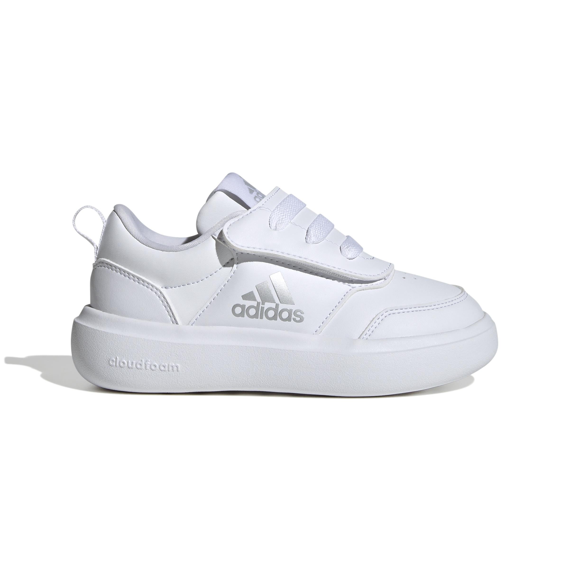 Adidas Park St Ac C Unisex Çocuk Sneaker