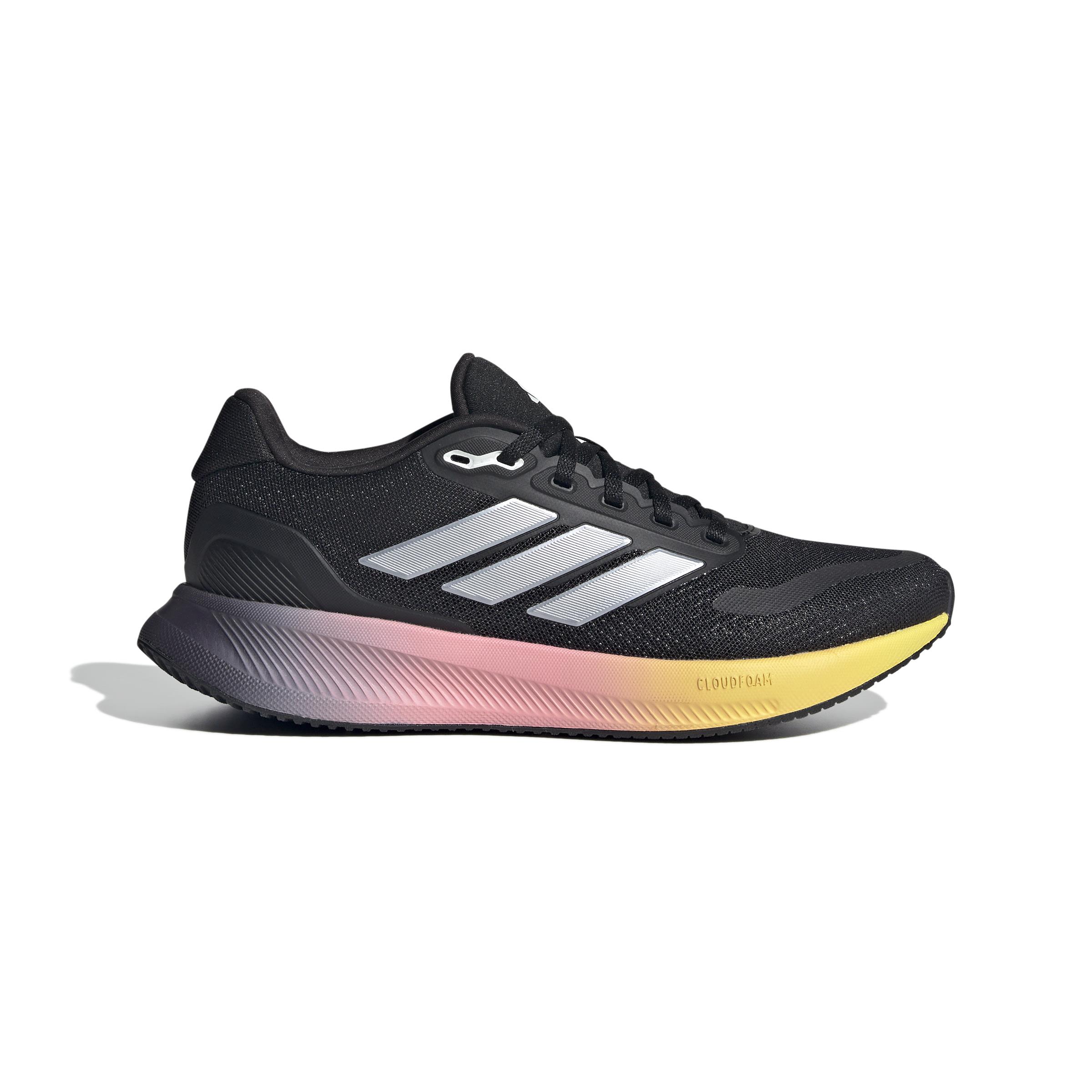 Adidas Runfalcon 5 W Kadın Sneaker