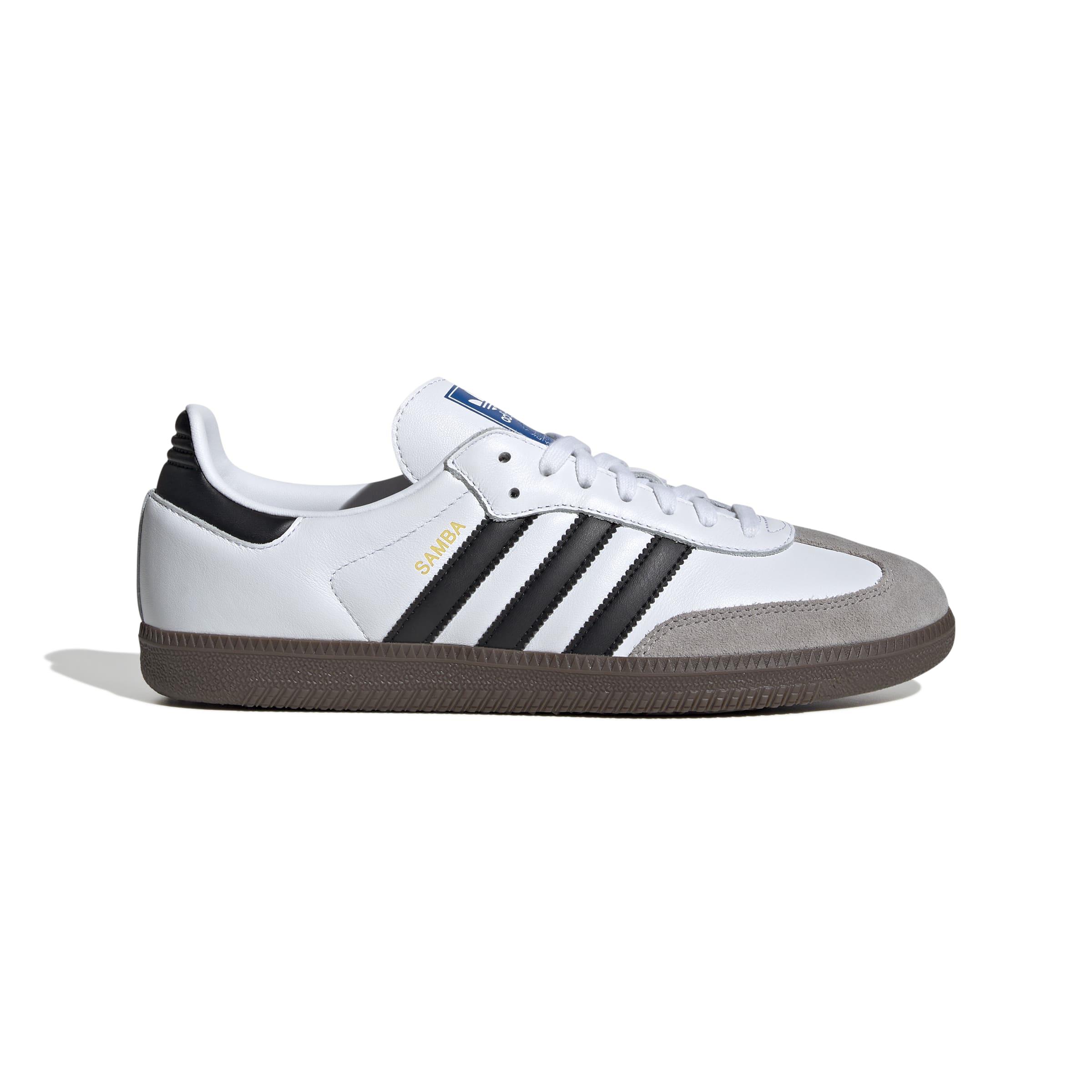 Adidas Samba Og Unisex Sneaker