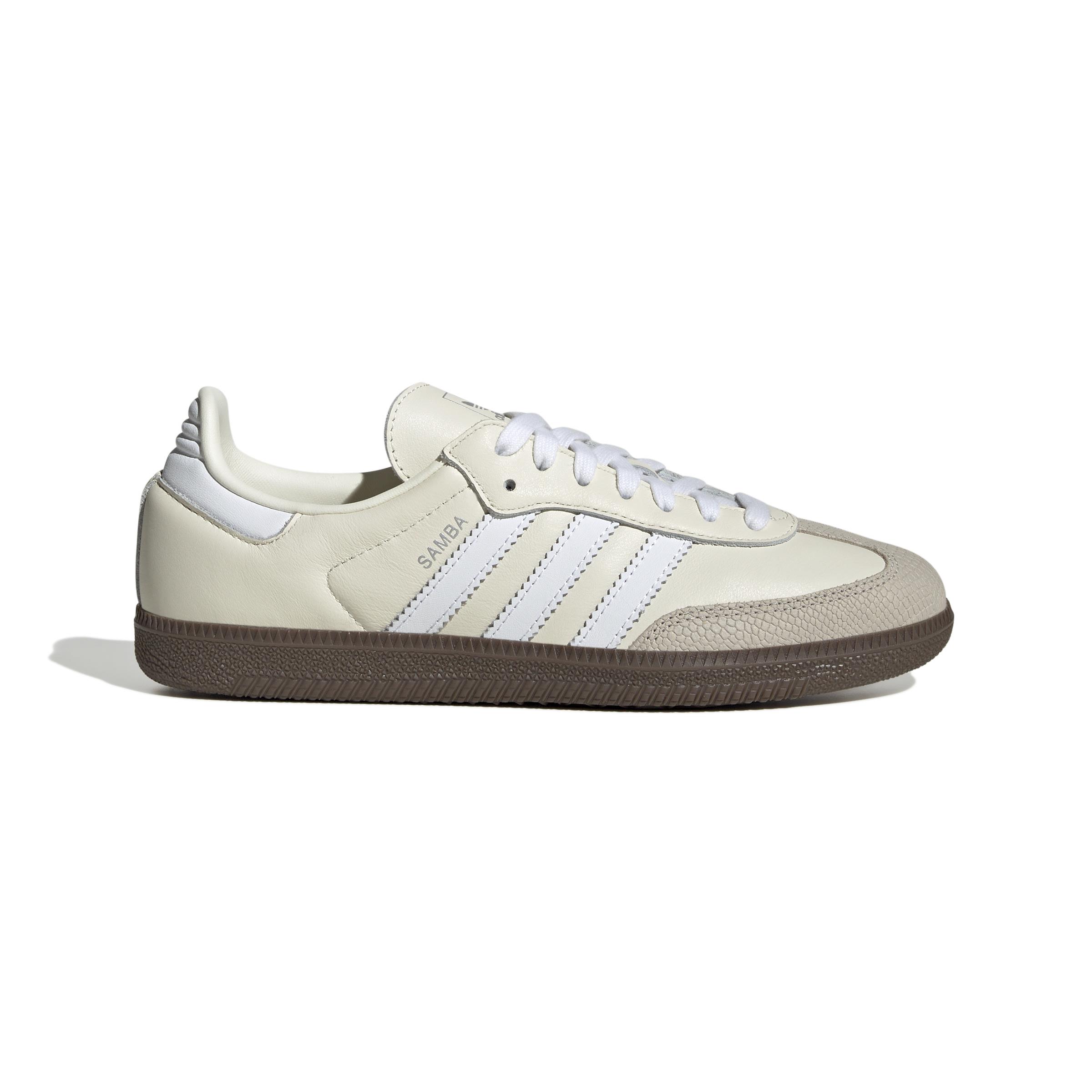 Adidas Samba Og W Kadın Sneaker