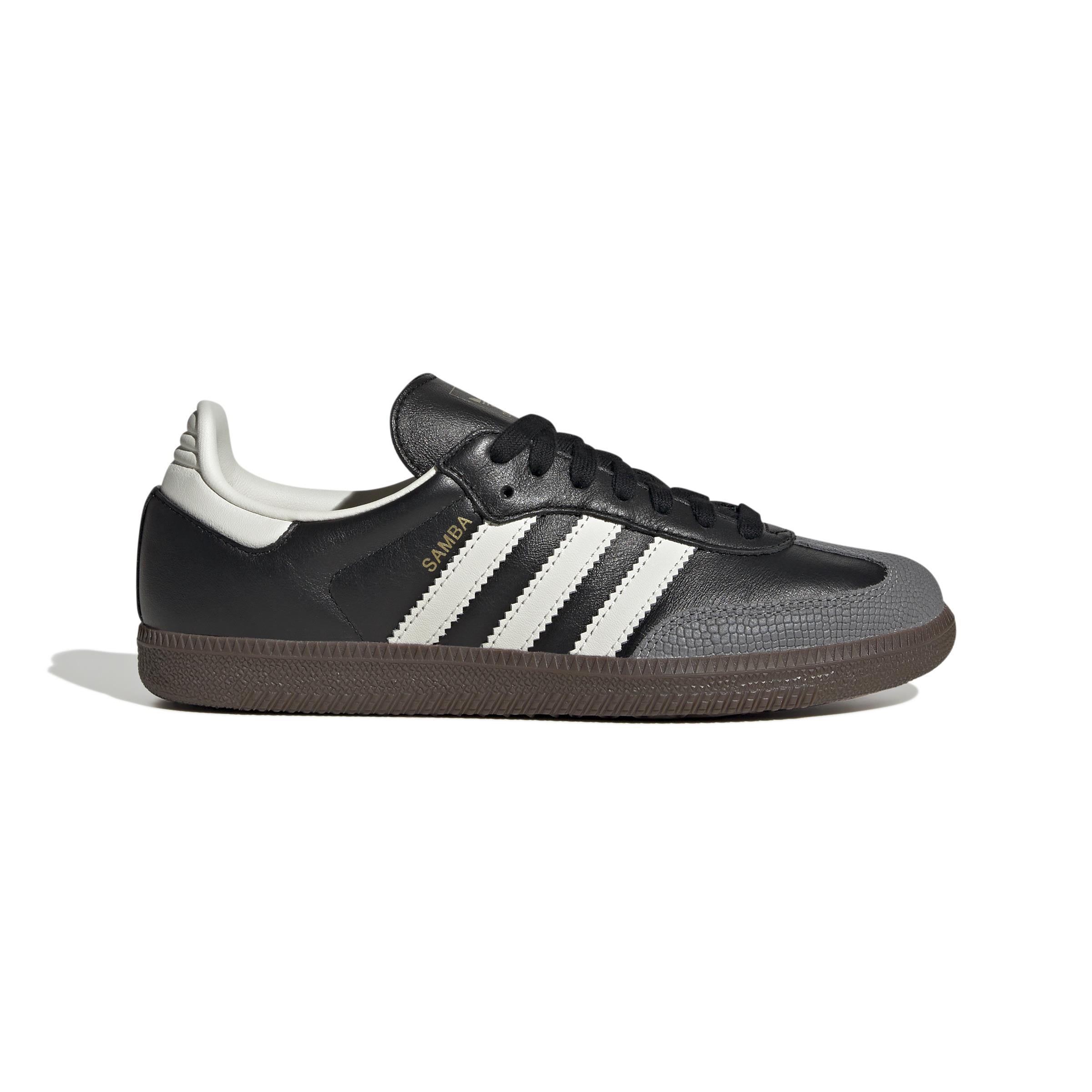 Adidas Samba Og W Kadın Sneaker