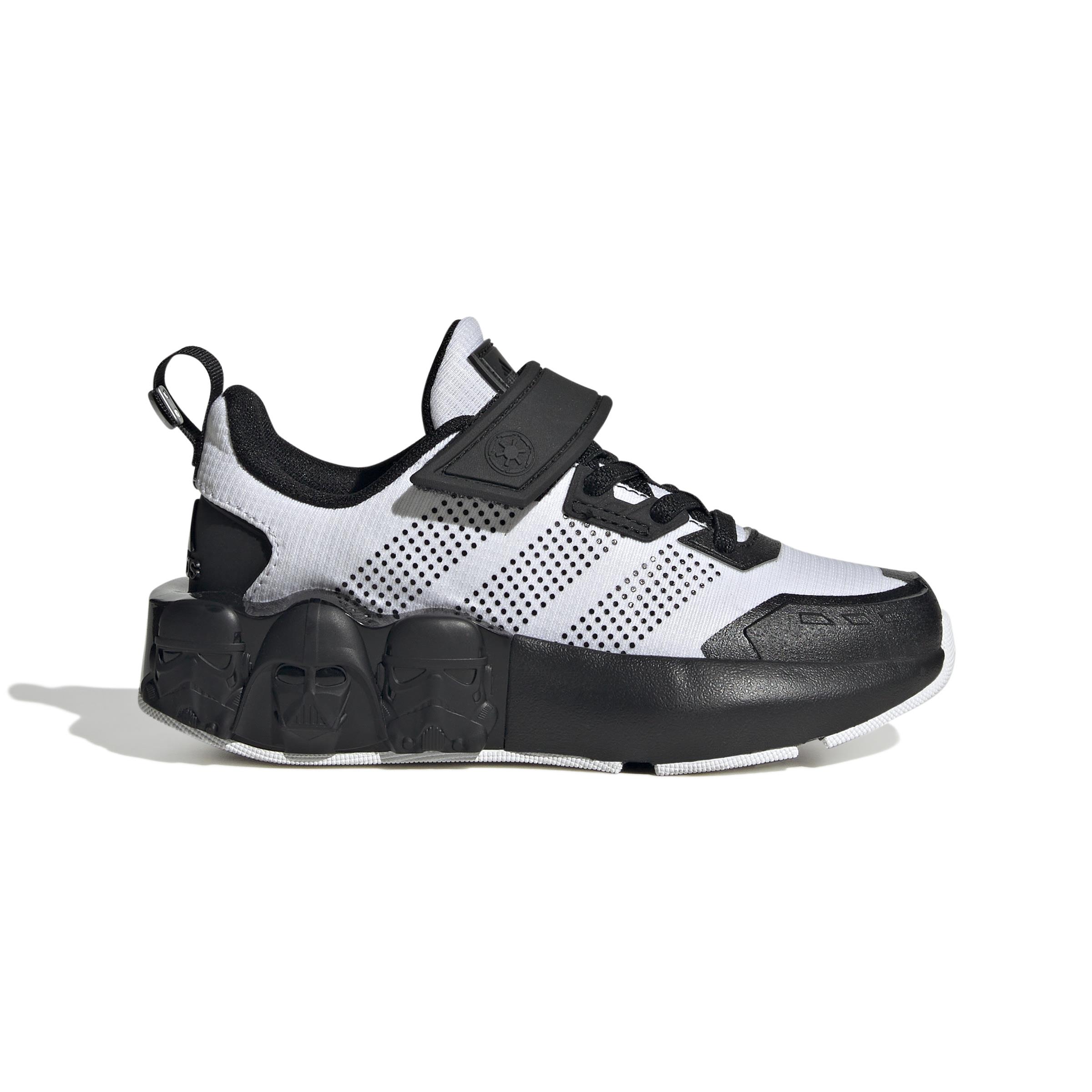 Adidas Star Wars Runner El K Erkek Çocuk Sneaker