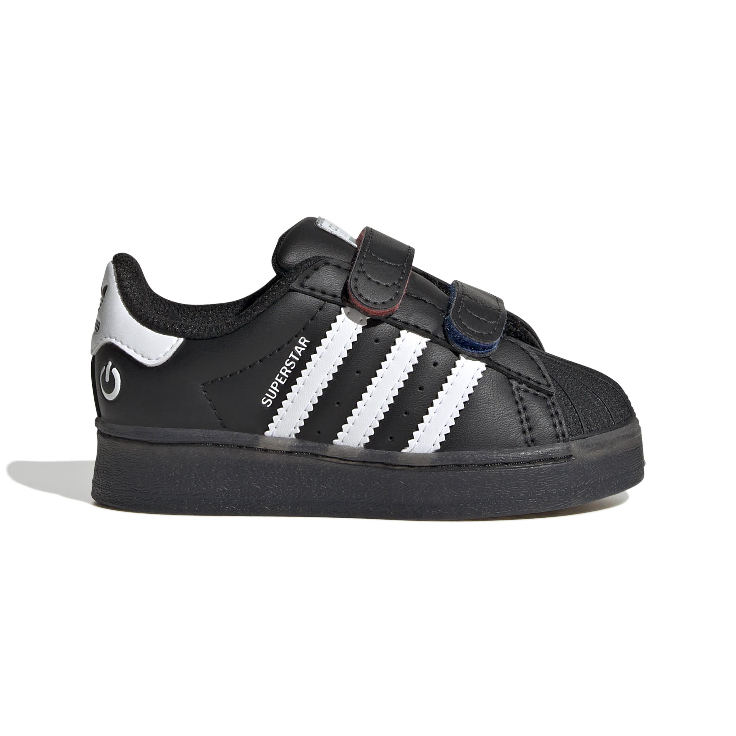 Adidas Superstar Led Lights Cf I Çocuk Sneaker
