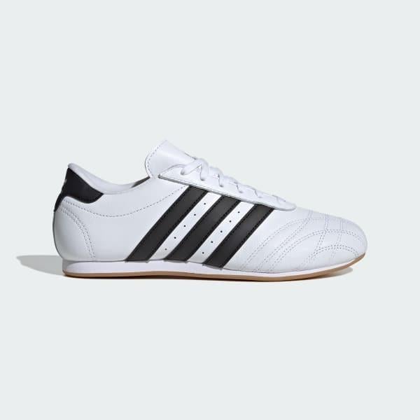 adidas TAEKWONDO LA