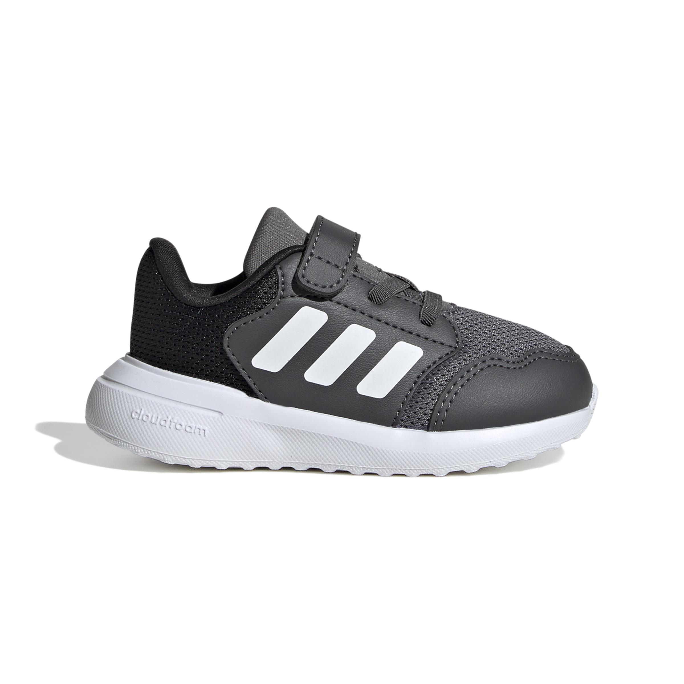 Adidas Tensaur Run 3.0 El I Erkek Bebek Sneaker