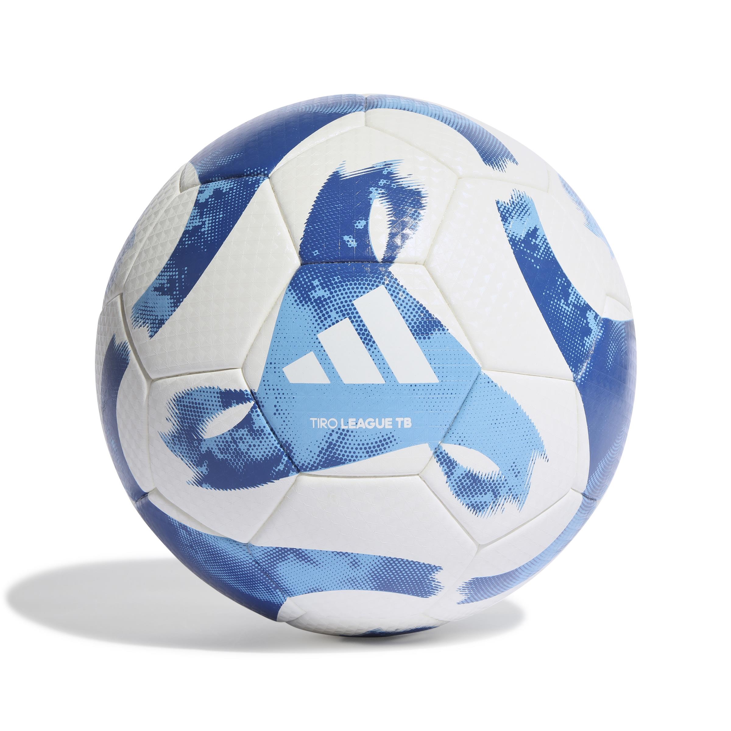 Adidas Tiro Lge Tb Unisex Futbol Topu