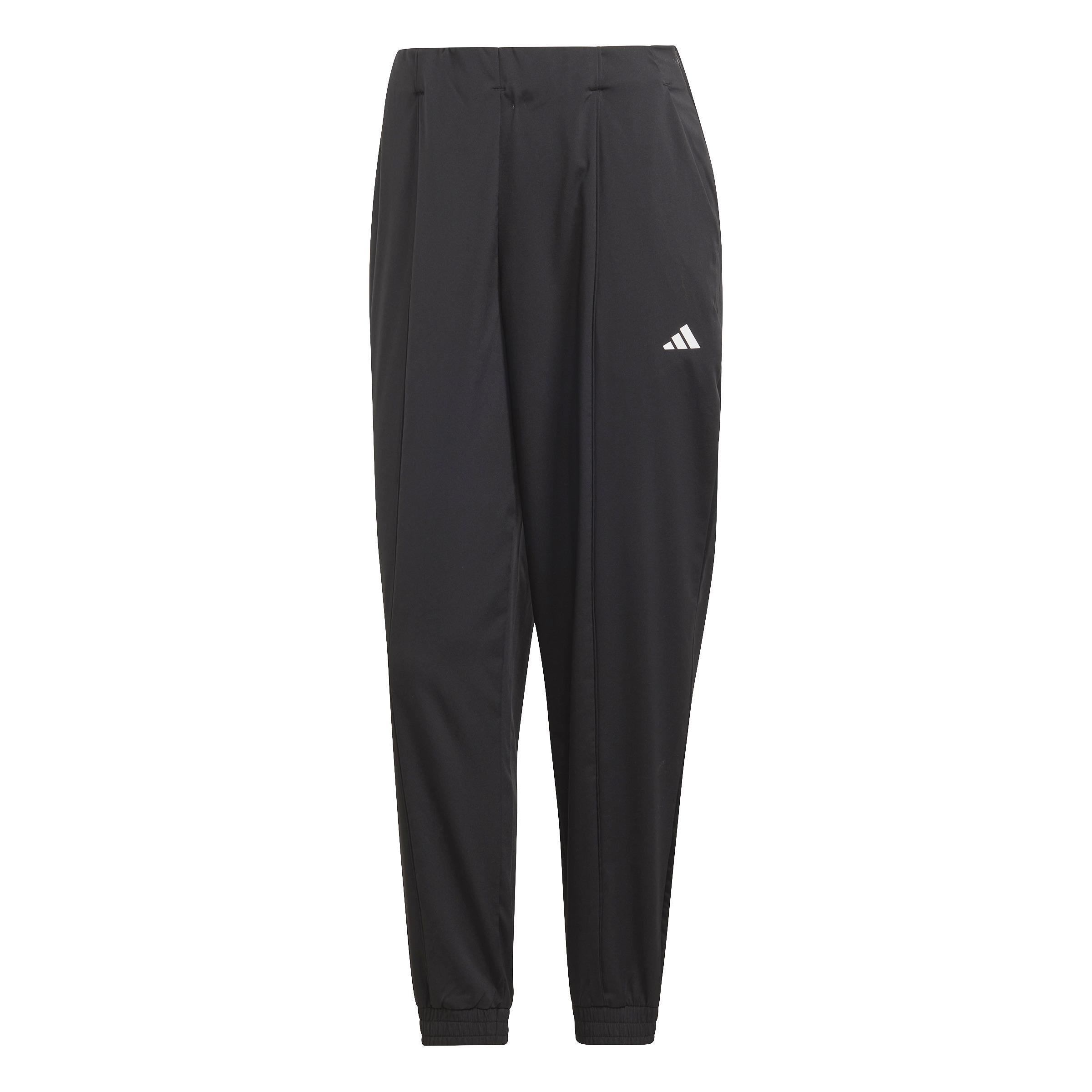 Adidas Tr-Es Min Pt Kadın Eşofman Altı