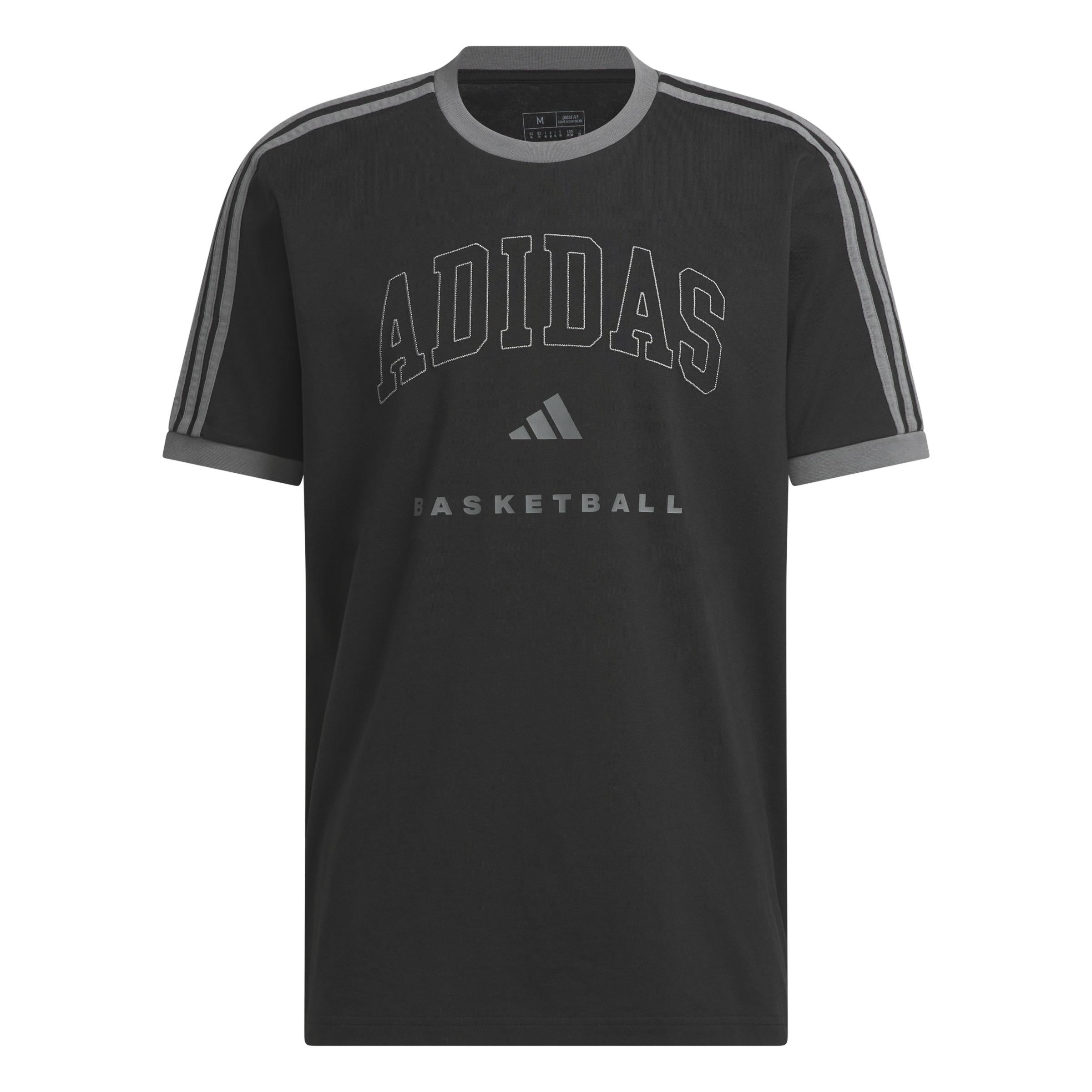 Adidas Varsity Rngr T Erkek T-shirt