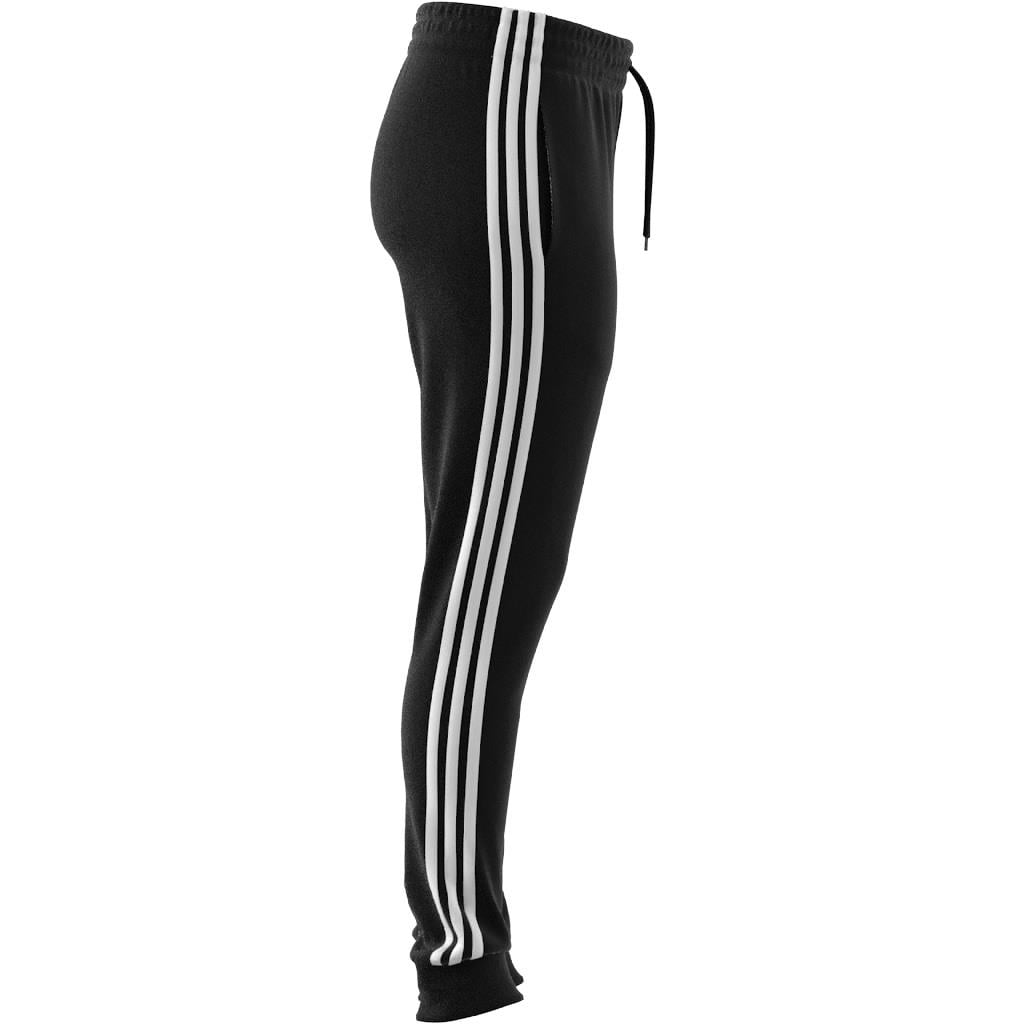 Adidas W 3S Ft Cf Pt Kadın Eşofman Altı