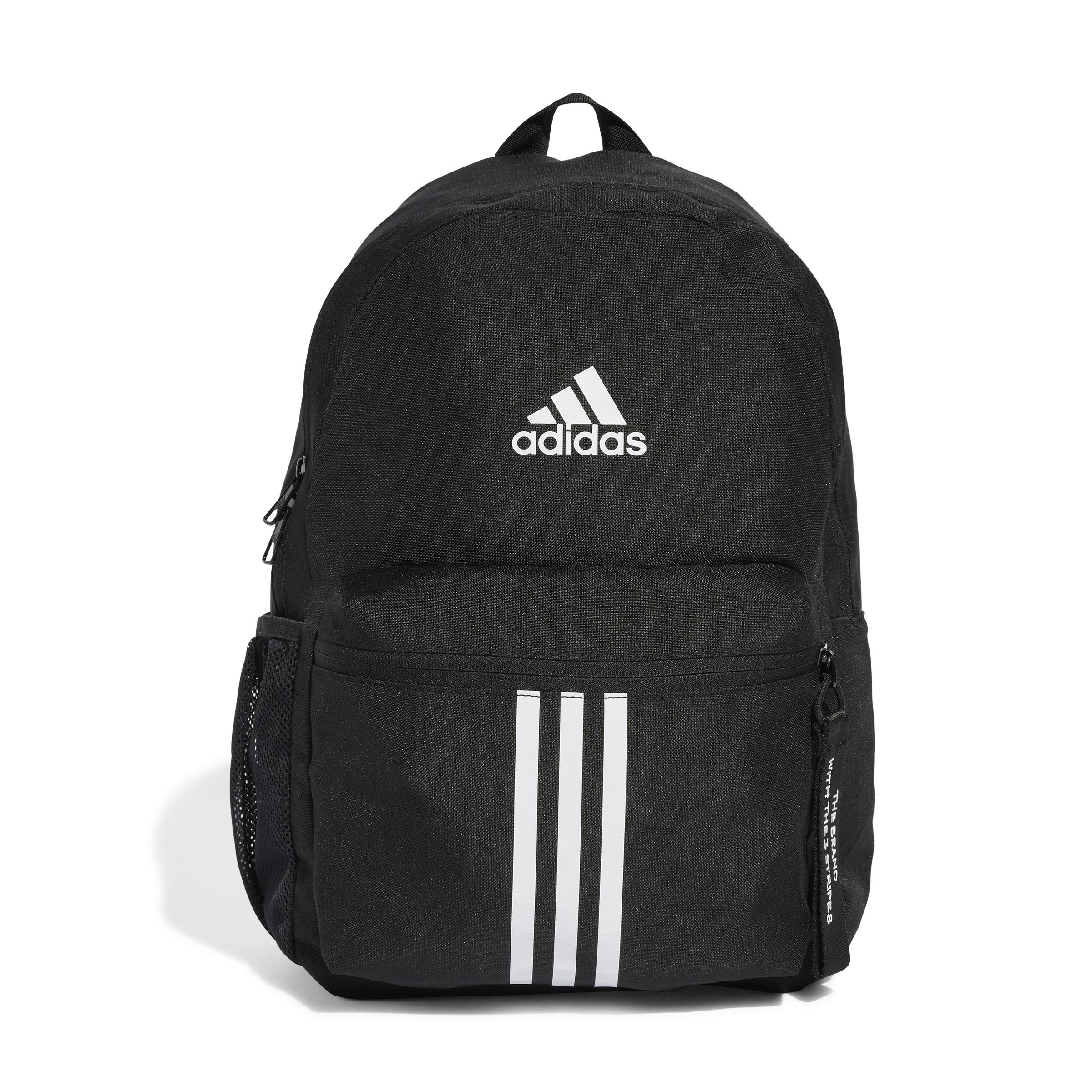 Adidas Y St J Bpk Unisex Sırt Çantası