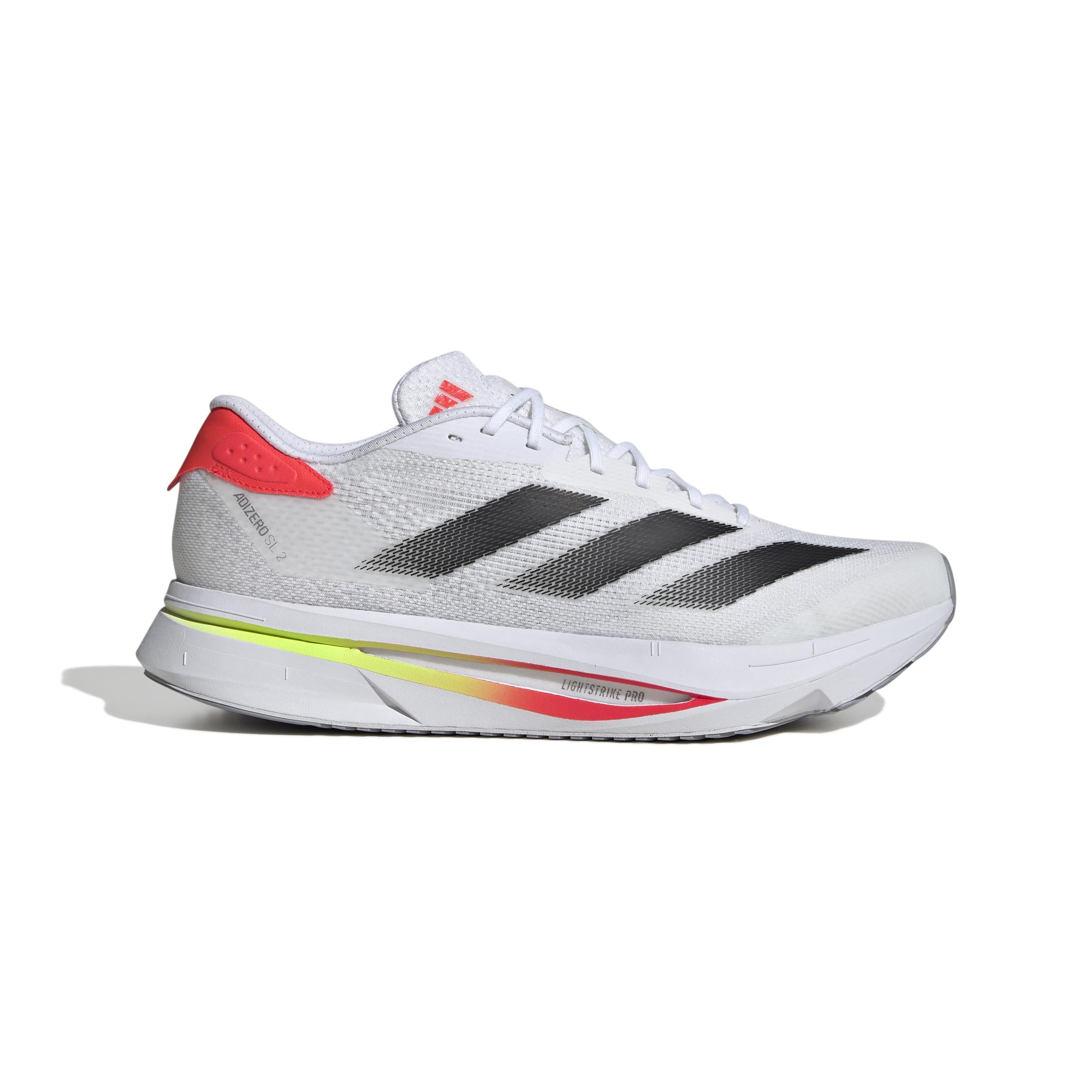 Adizero SL2 M