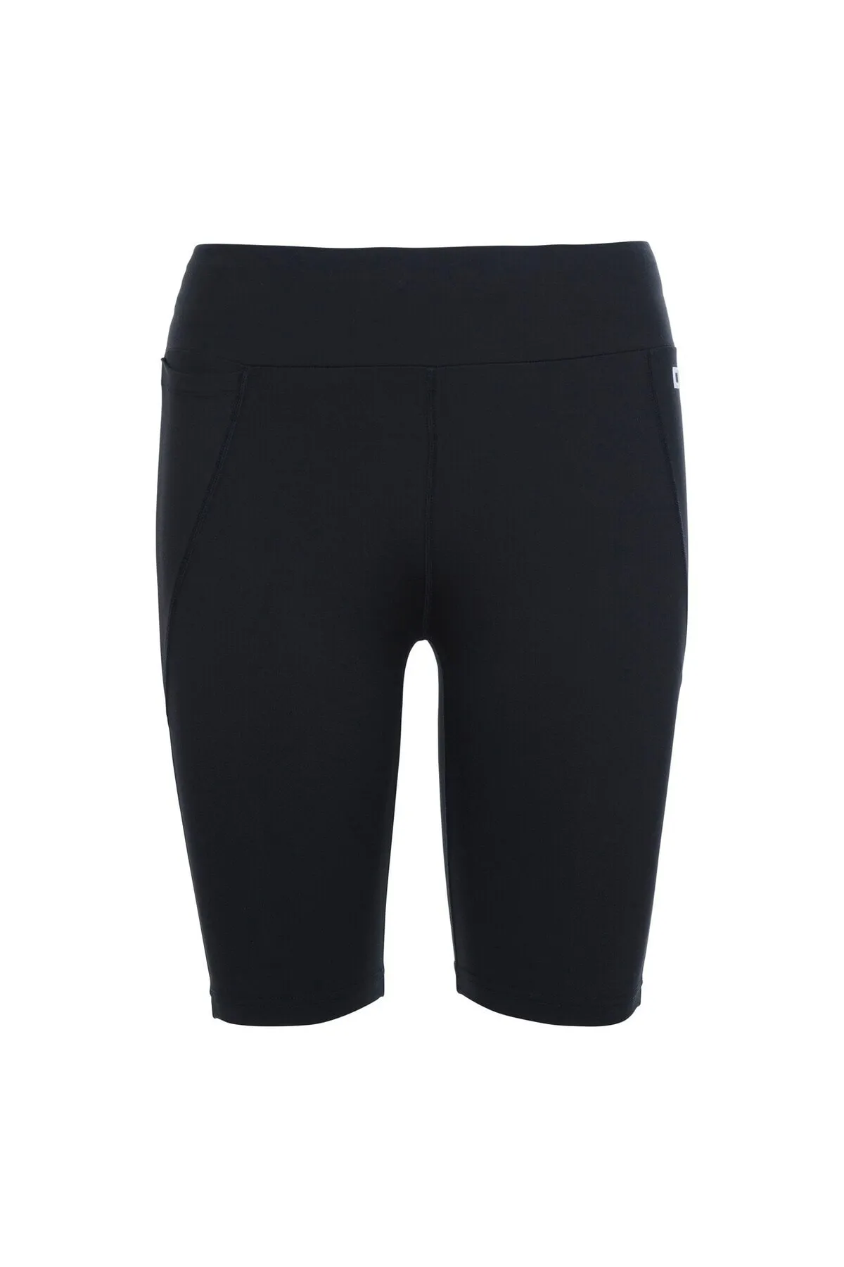 Adley - Female Dlx Cropped Leggings