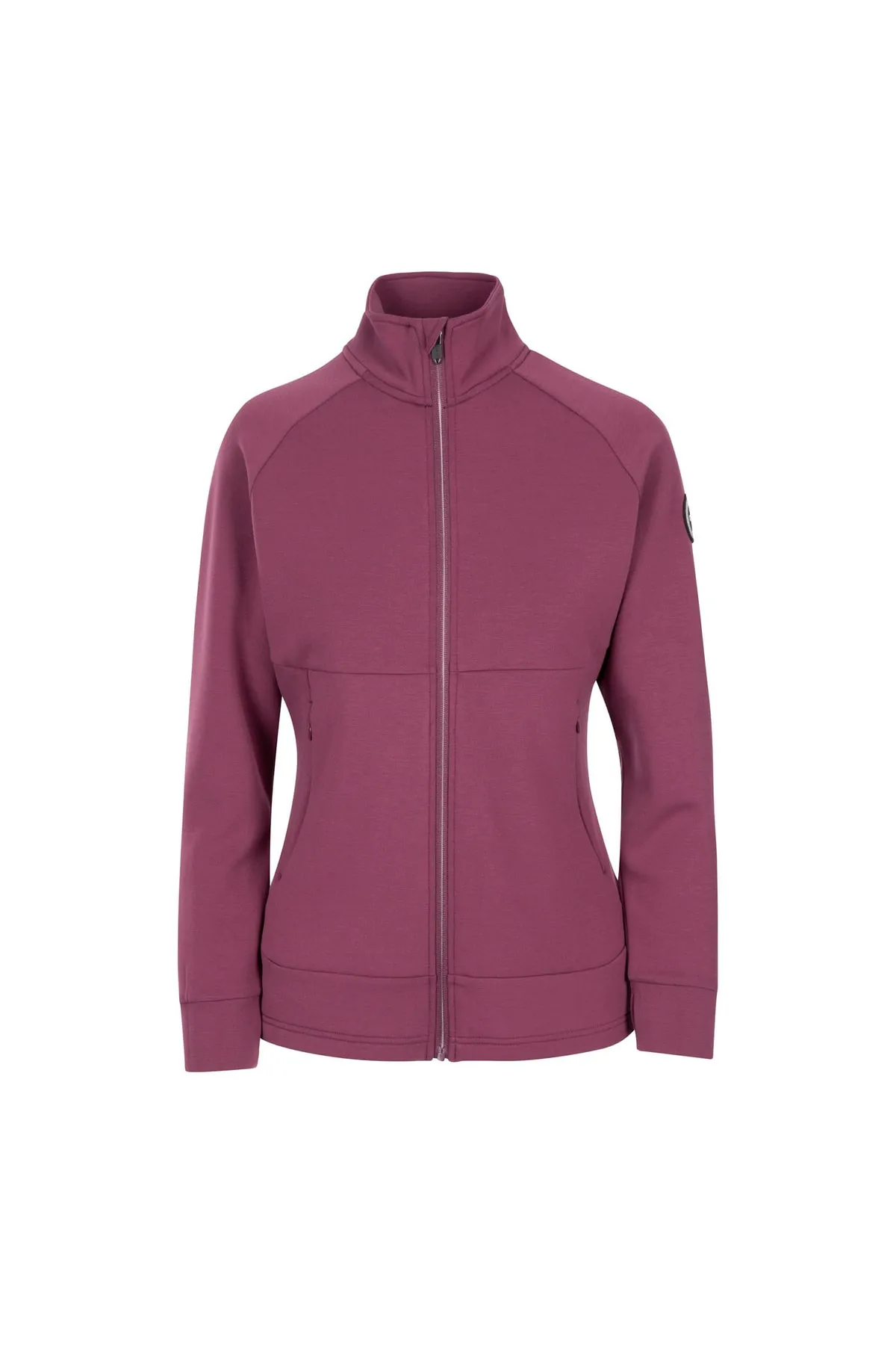 Advantage - Female Dlx Fleece
