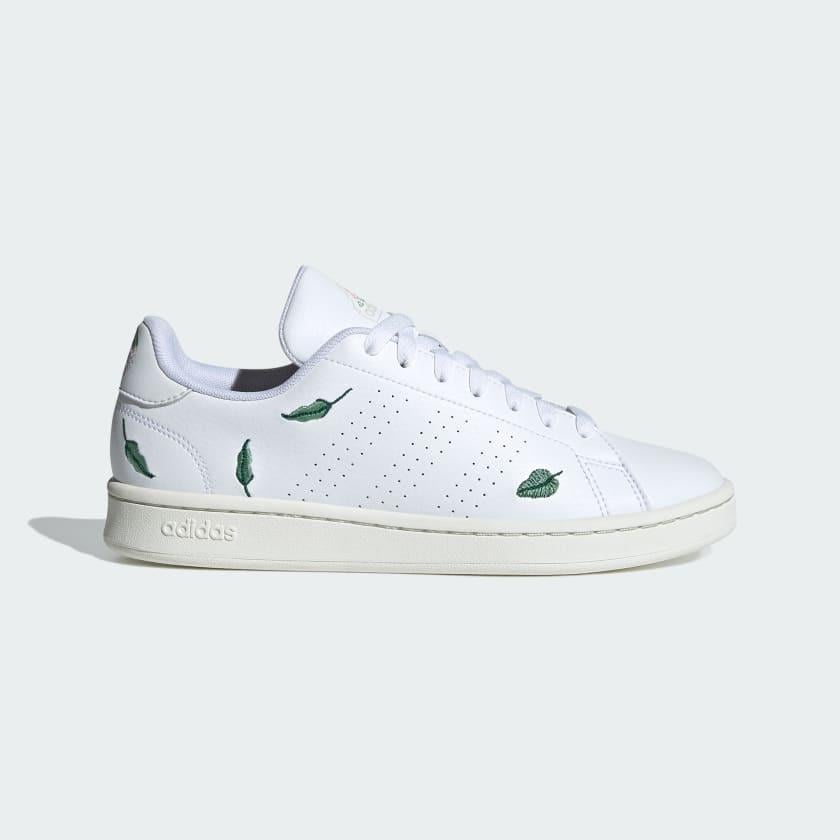 Advantage Kadın Sneaker