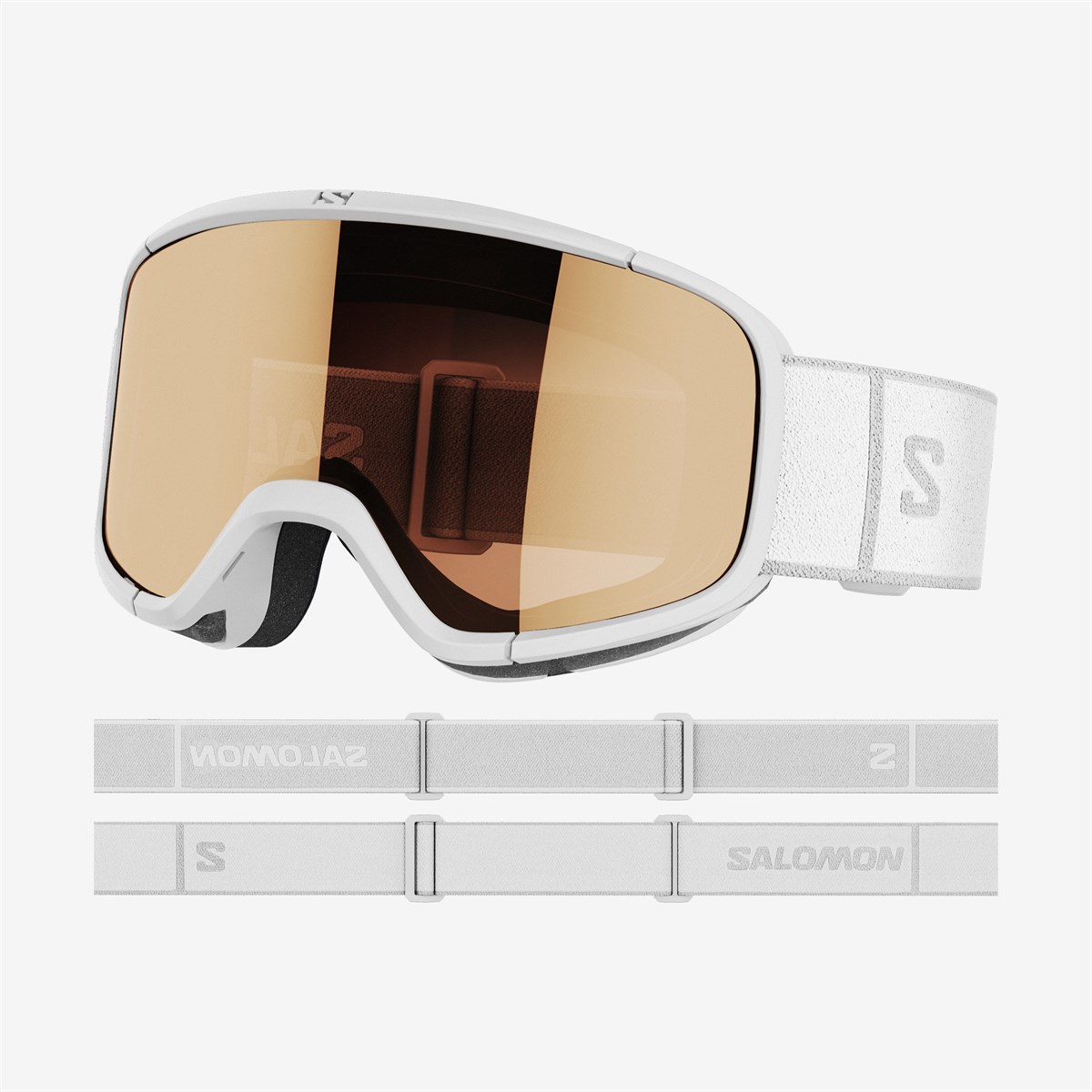 Aksium 2.0 Photo