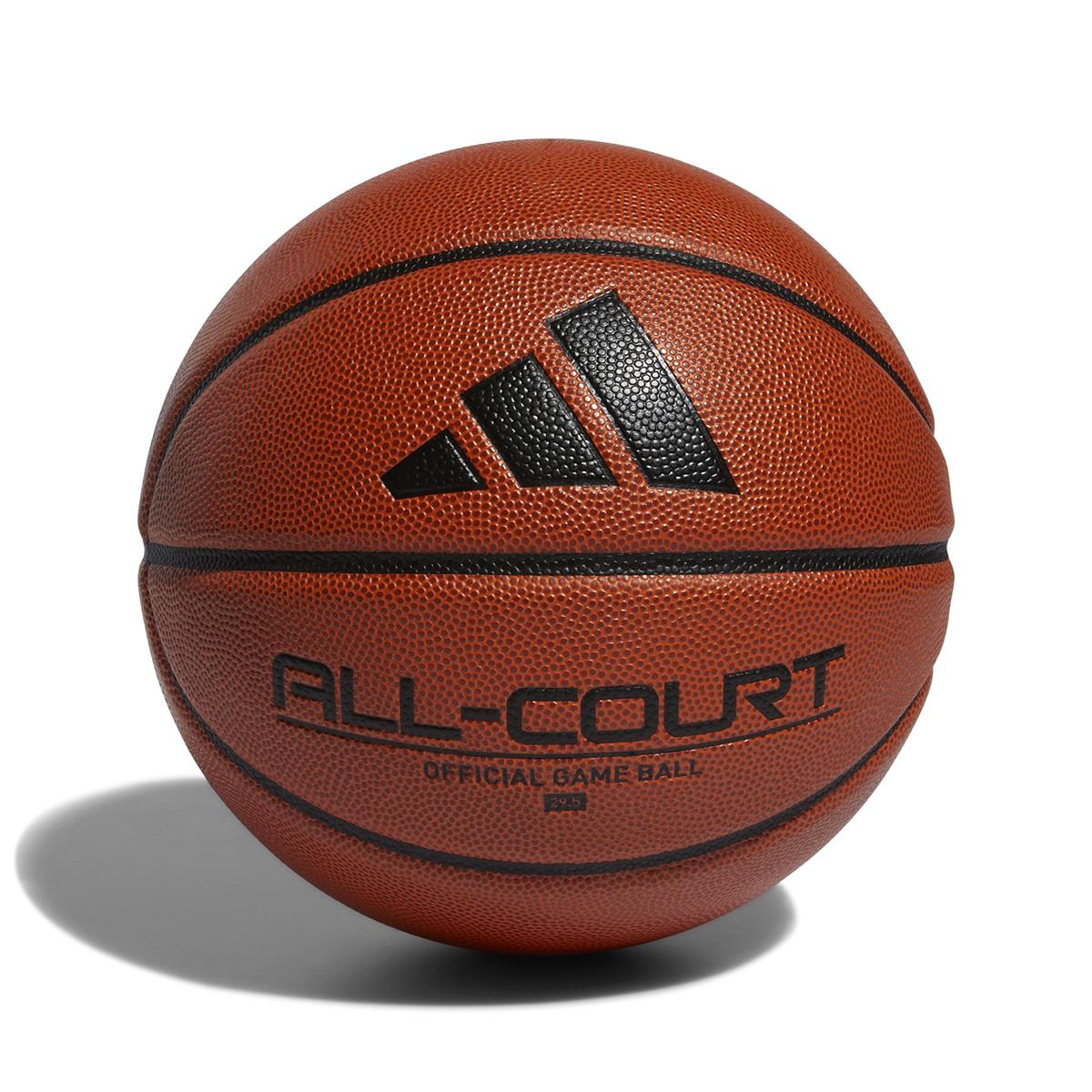All Court 3.0