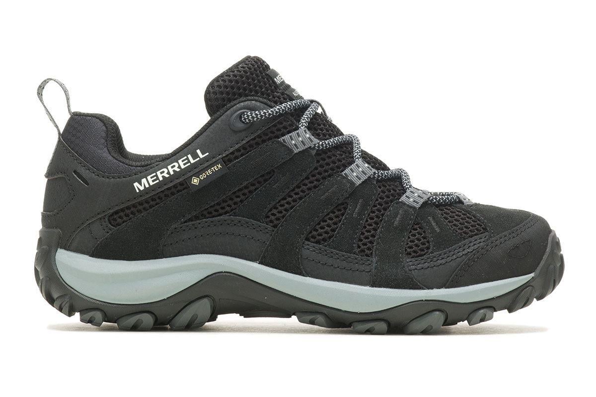 Alverstone 2 Gtx
