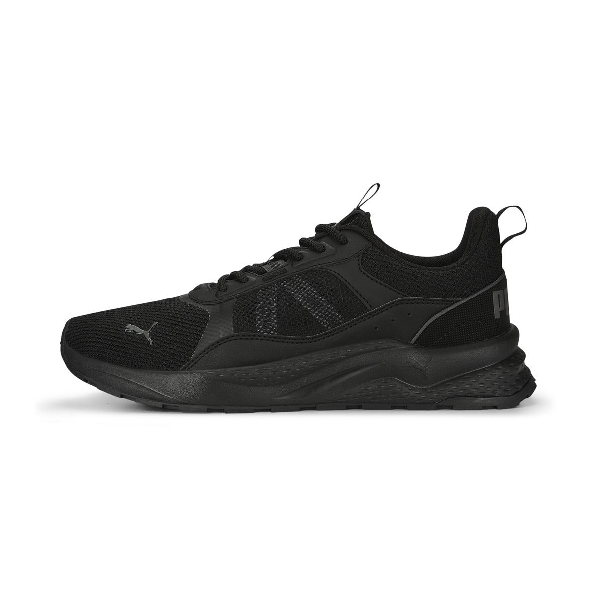 Anzarun 2.0 Erkek Sneaker