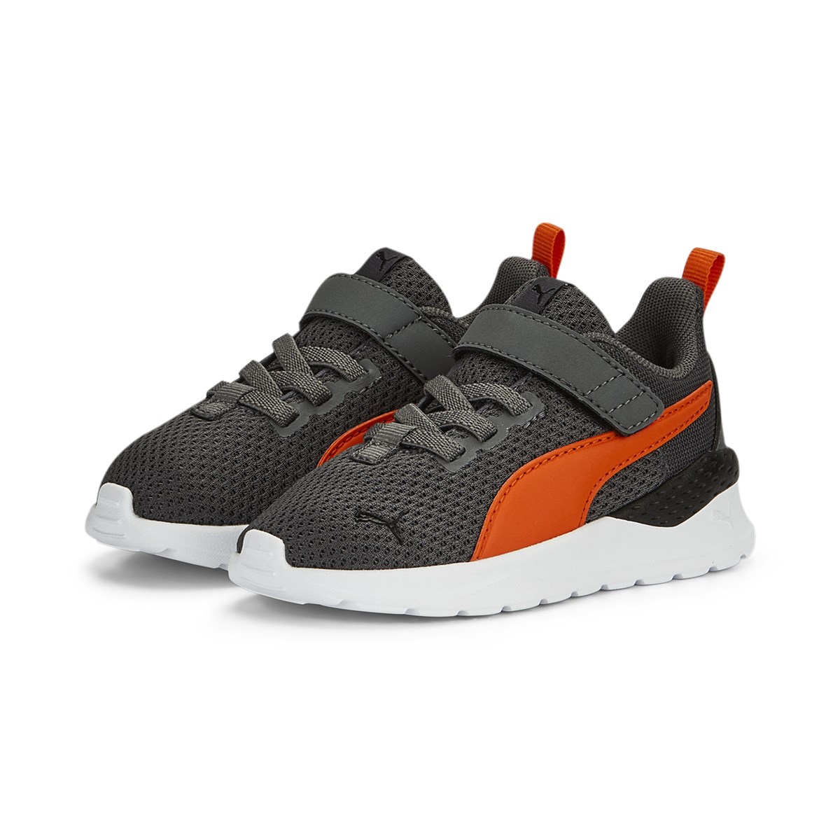 Anzarun Lite Ac Inf
