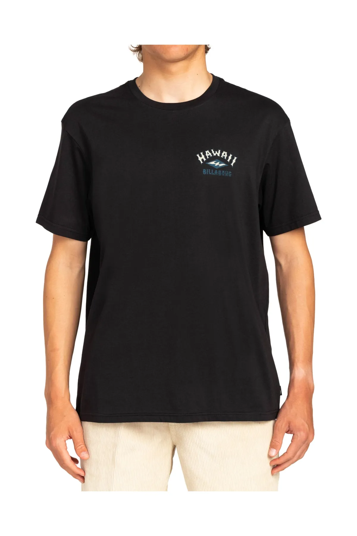 Arch Dreamy Place Ss