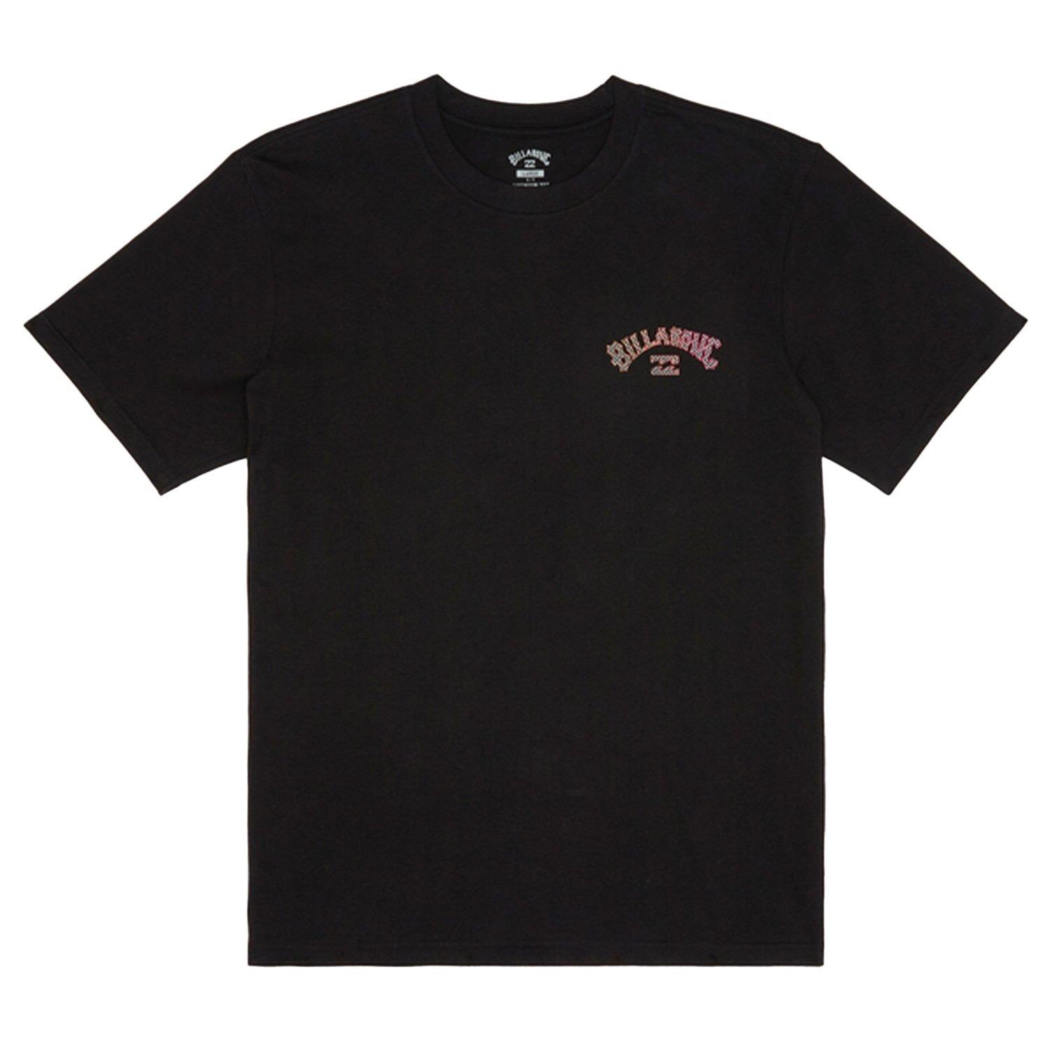 Arch Fill  Tees Erkek T-shirt