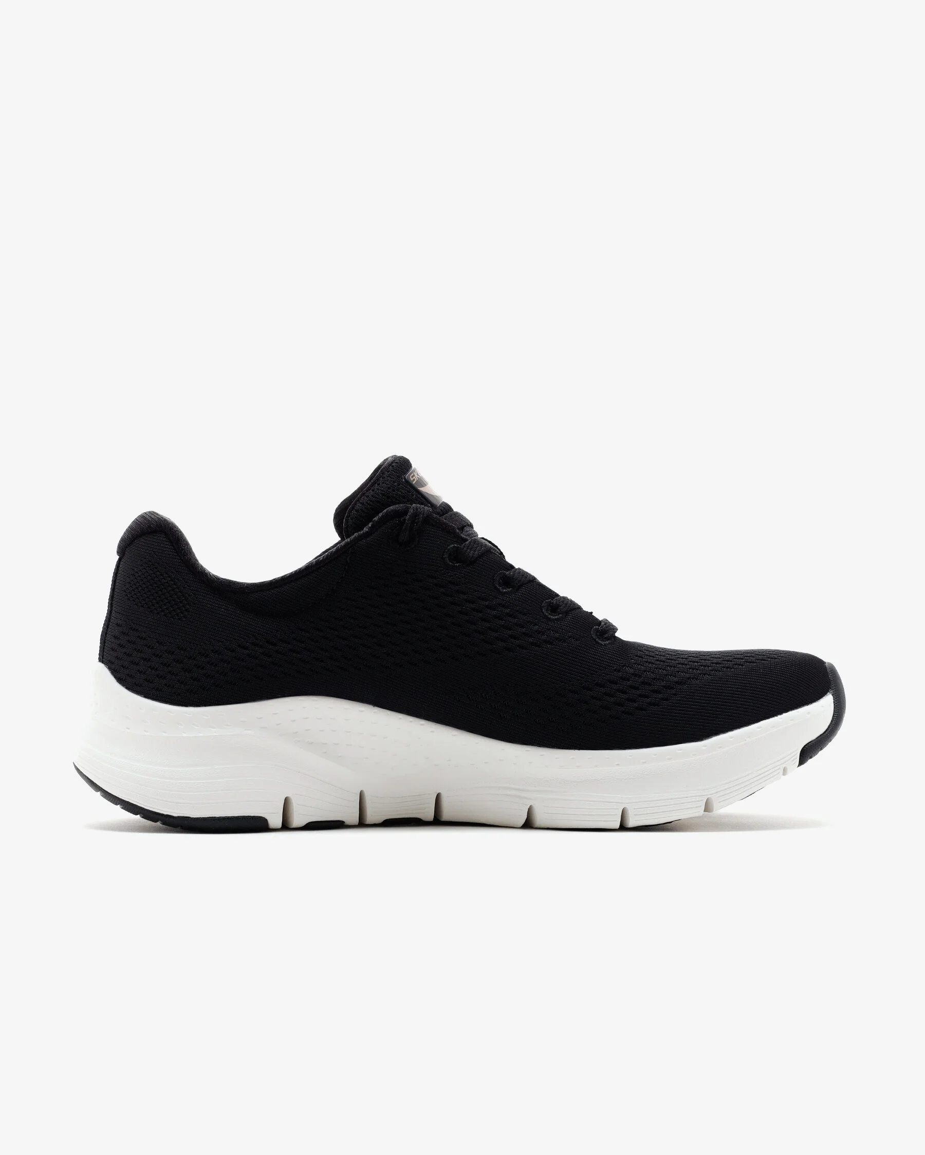 Arch Fit - Big Appeal Kadın Sneaker