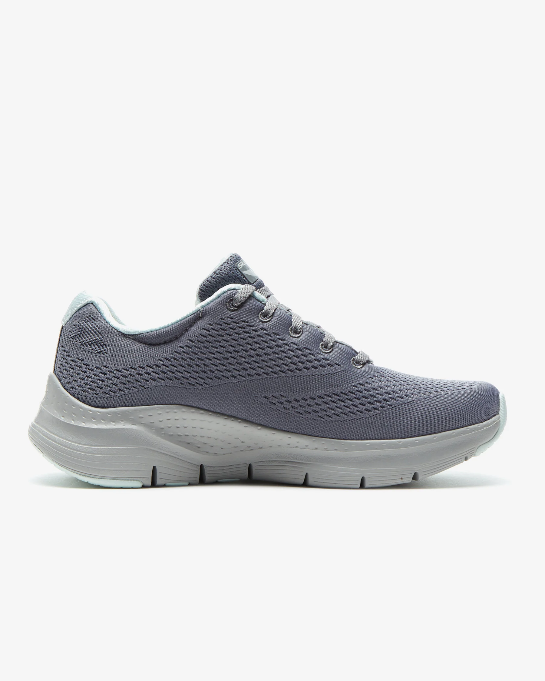 Arch Fit - Big Appeal Kadın Sneaker