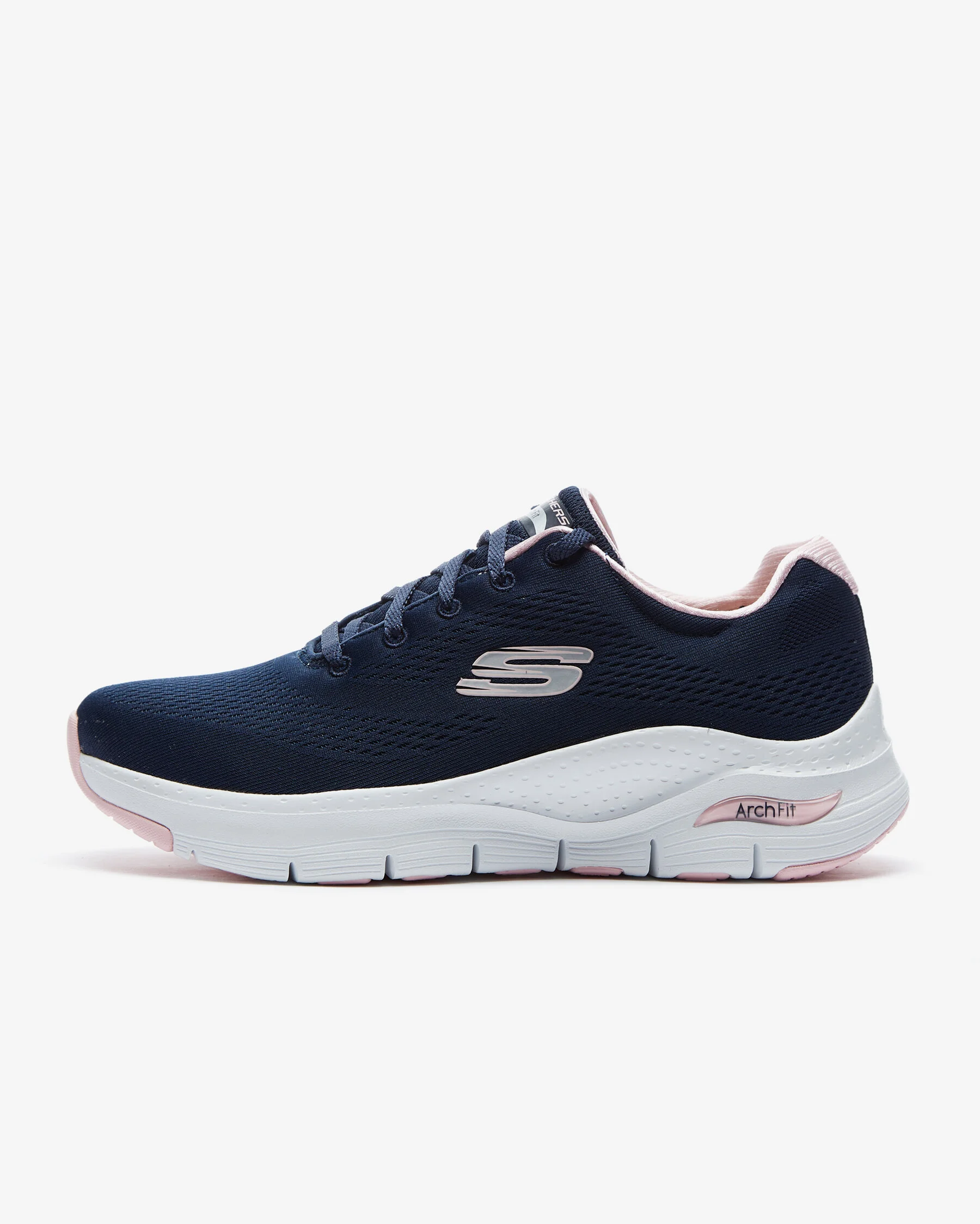 Arch Fit - Big Appeal Kadın Sneaker