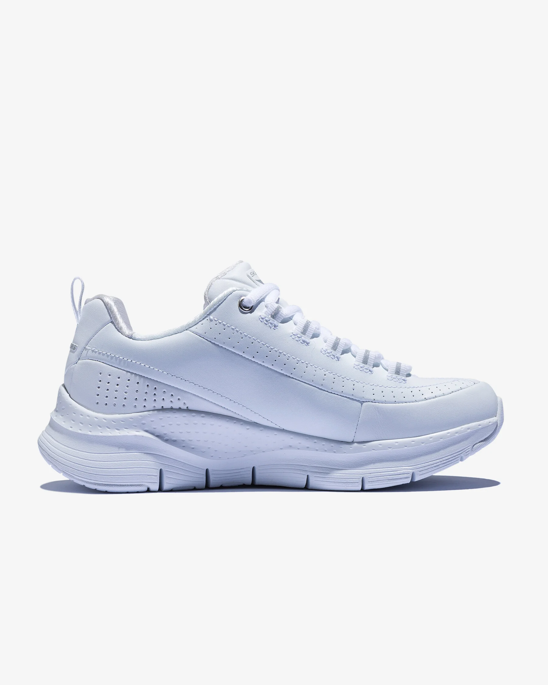 Arch Fit - Citi Drive Kadın Sneaker