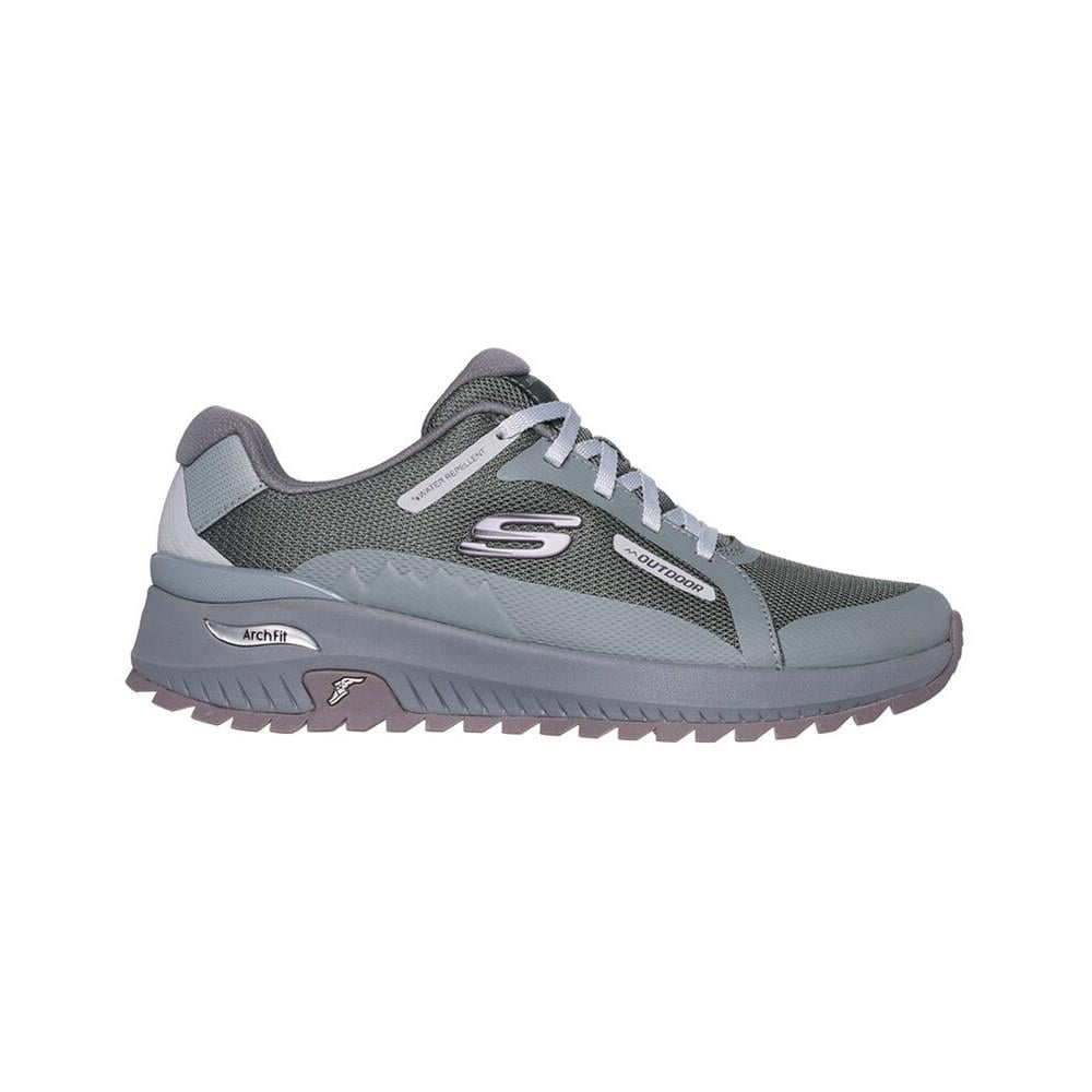 Arch Fit Discover Kadın Sneaker