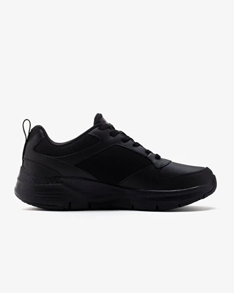 Arch Fit Erkek Sneaker