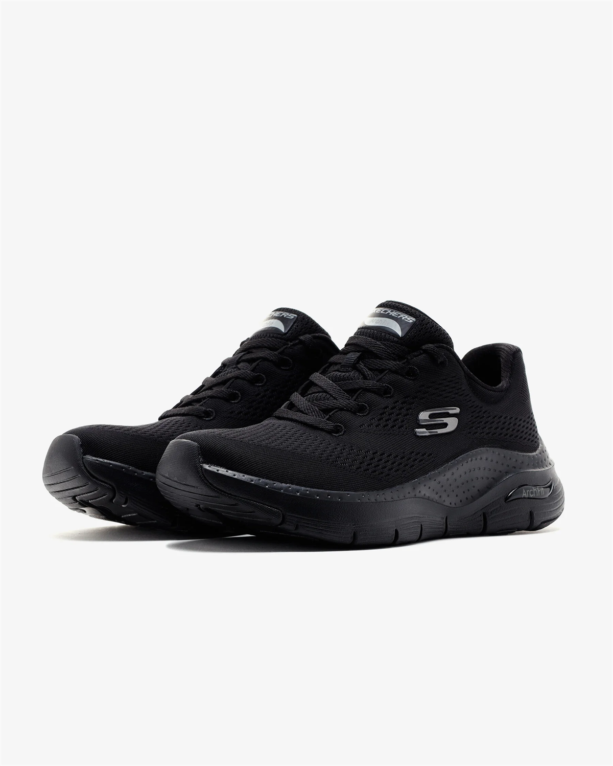 Arch Fit Kadın Sneaker
