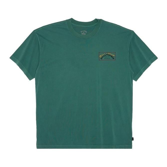 Arch Wave  Tees Erkek T-shirt