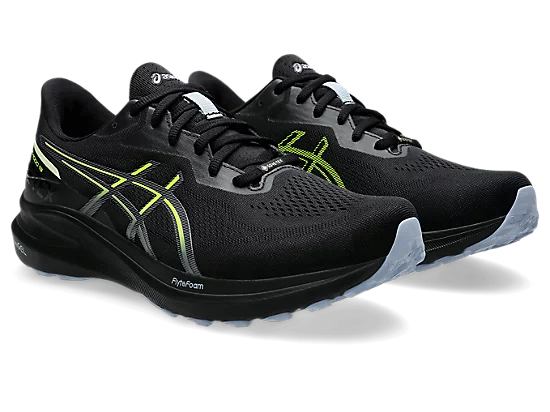 Asics Gt-1000 13 Gtx Erkek Koşu Ayakkabı