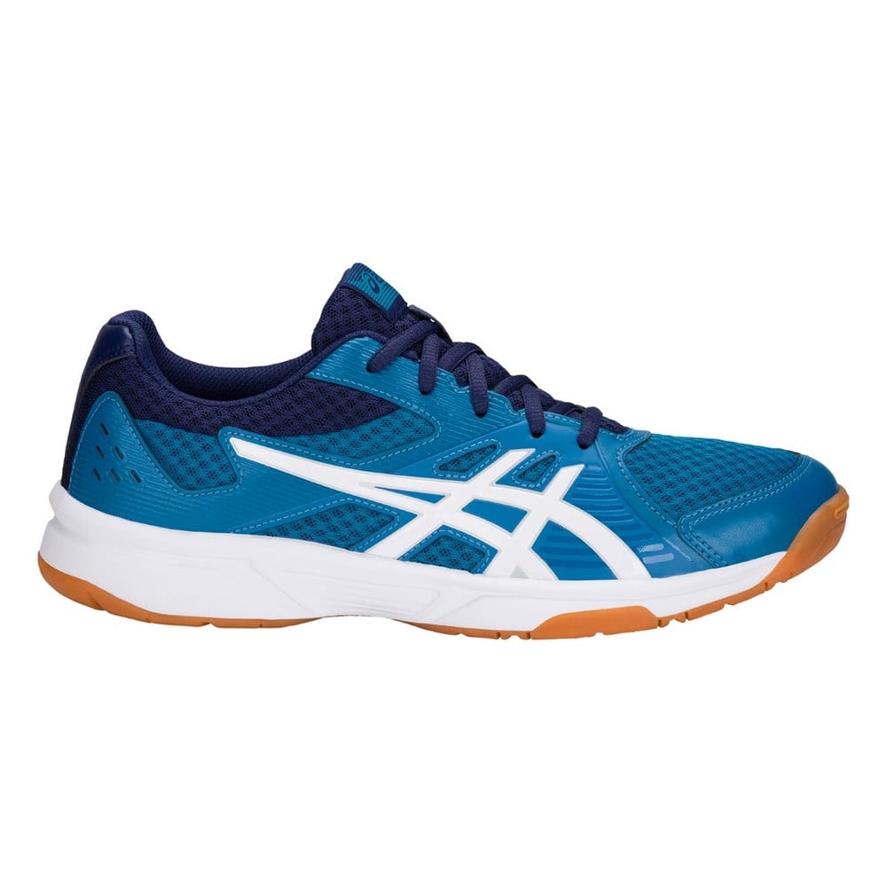 Asics Upcourt 3 Erkek Koşu Ayakkabı - 1071A019-400