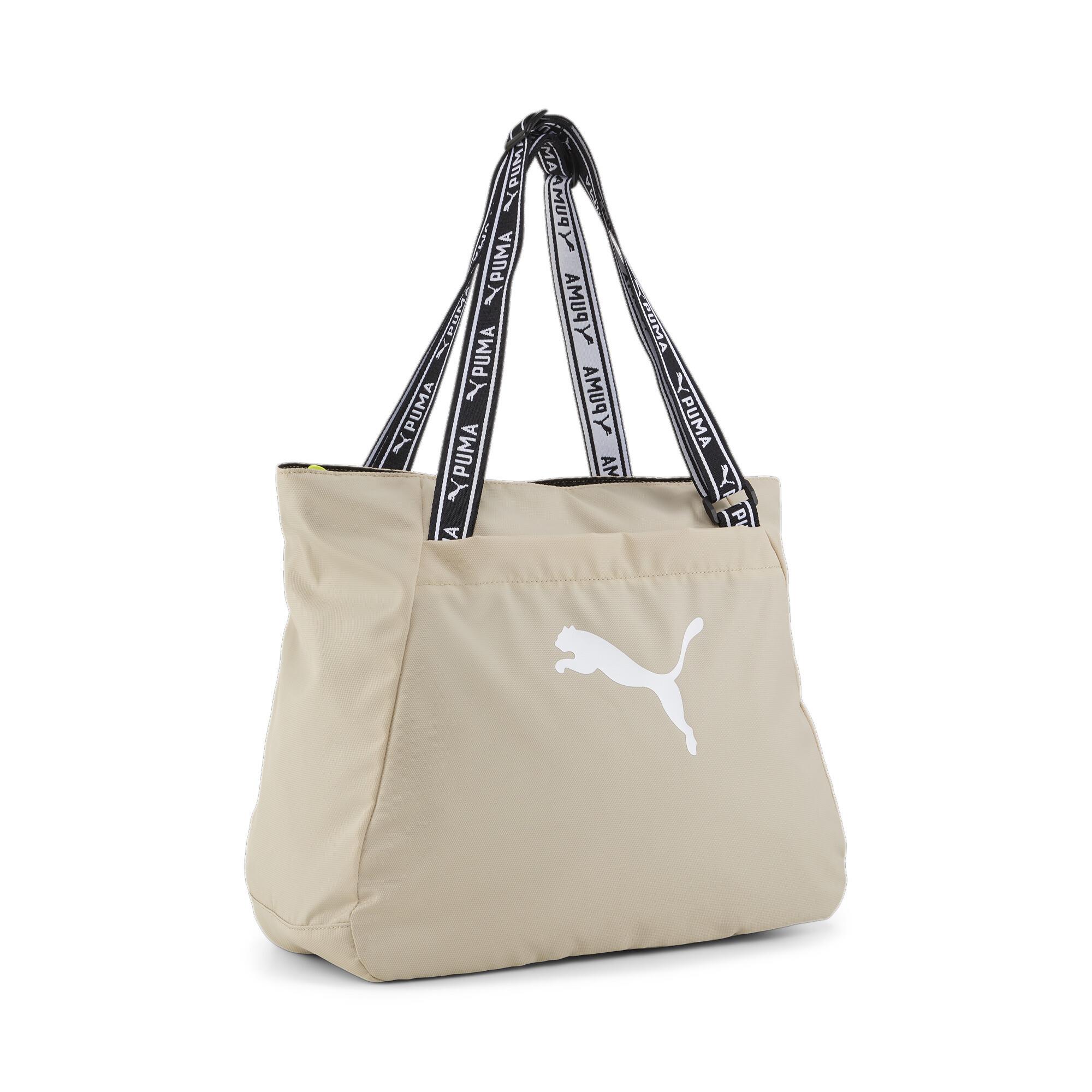 At Ess Tote Bag Kadın Omuz Çantası