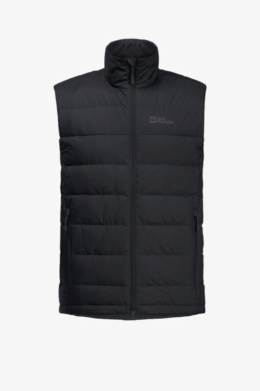 Ather Down Vest M