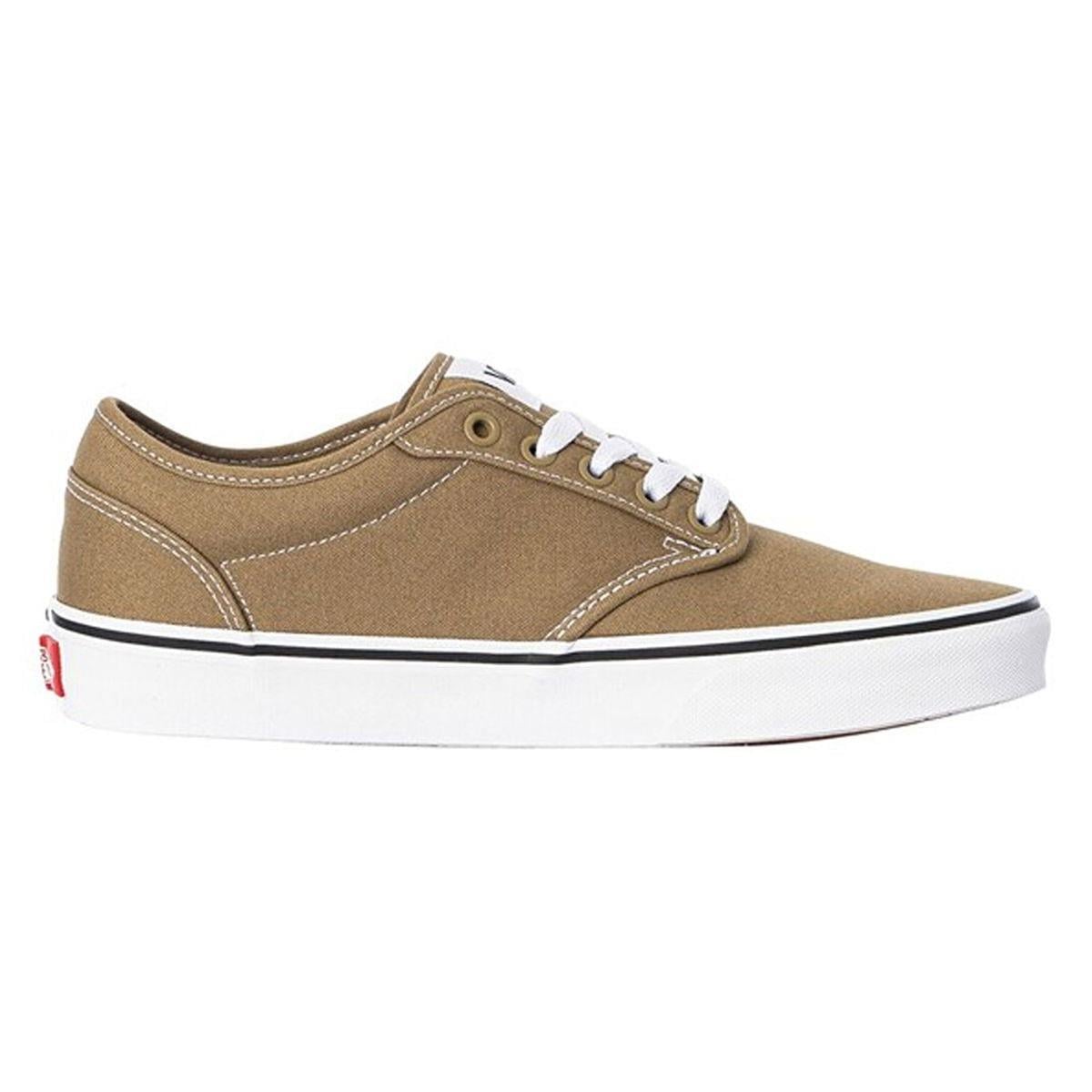 Atwood Erke Sneaker