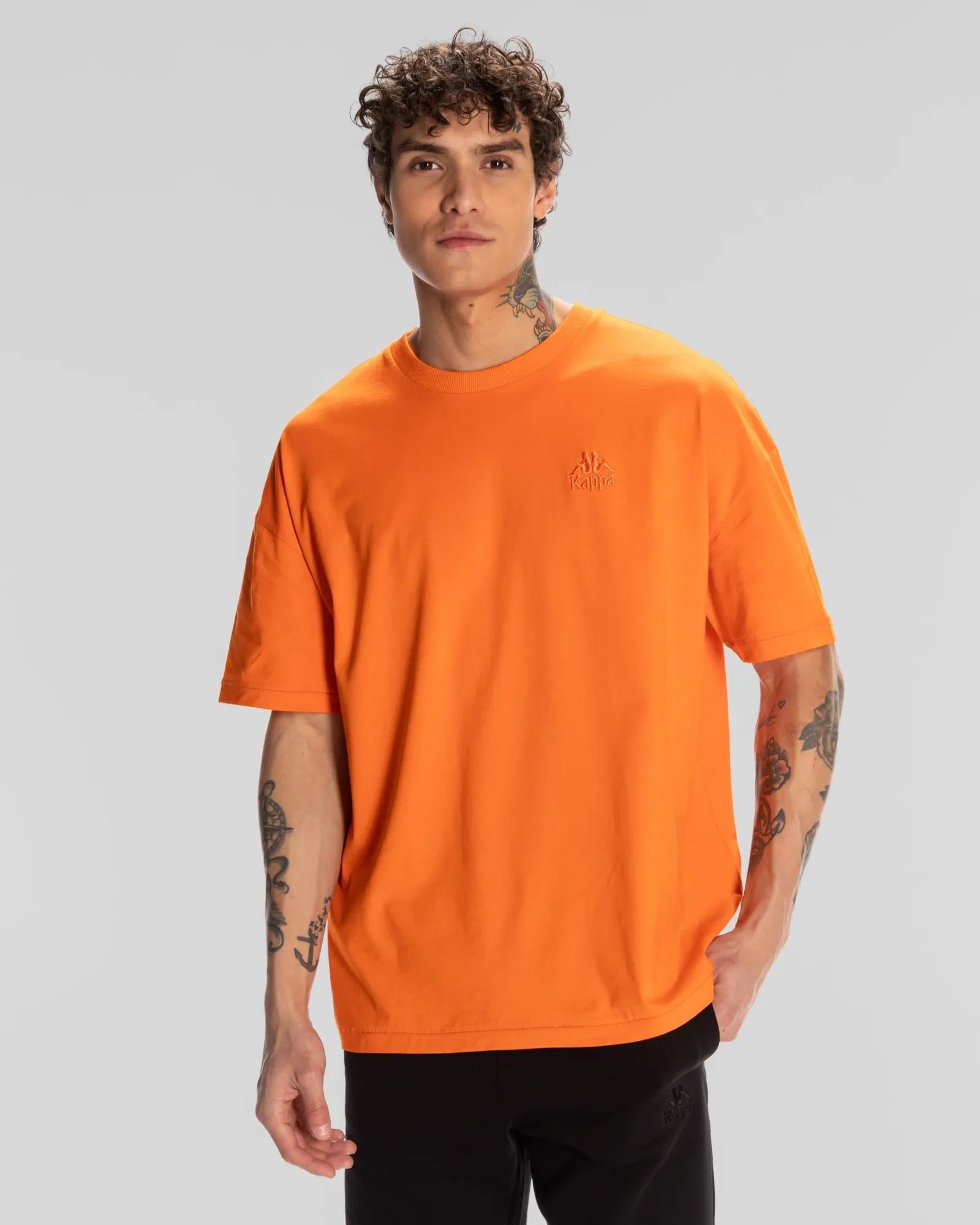 Authentic Fabrizio