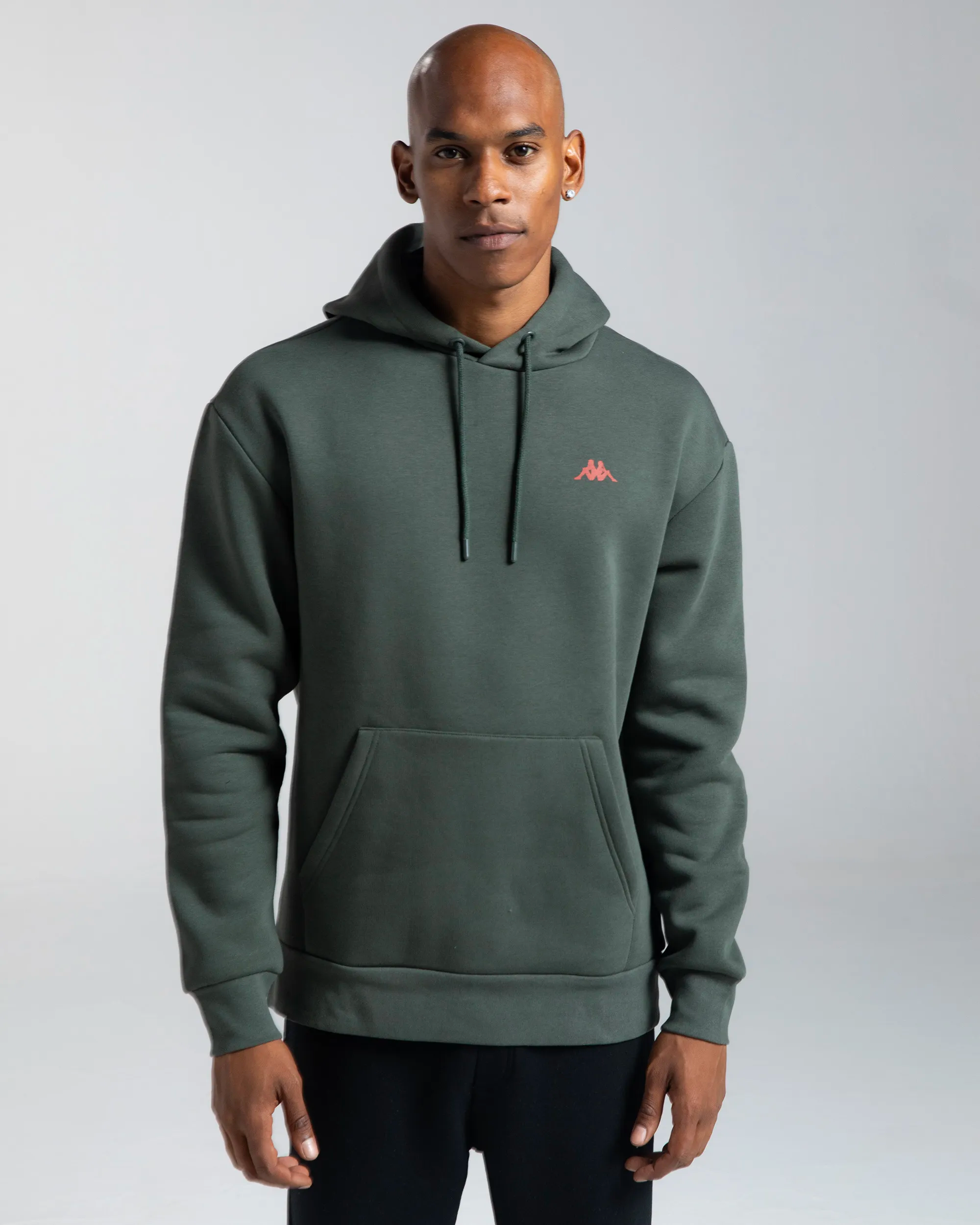 Authentic Fuji Erkek Sweatshirt