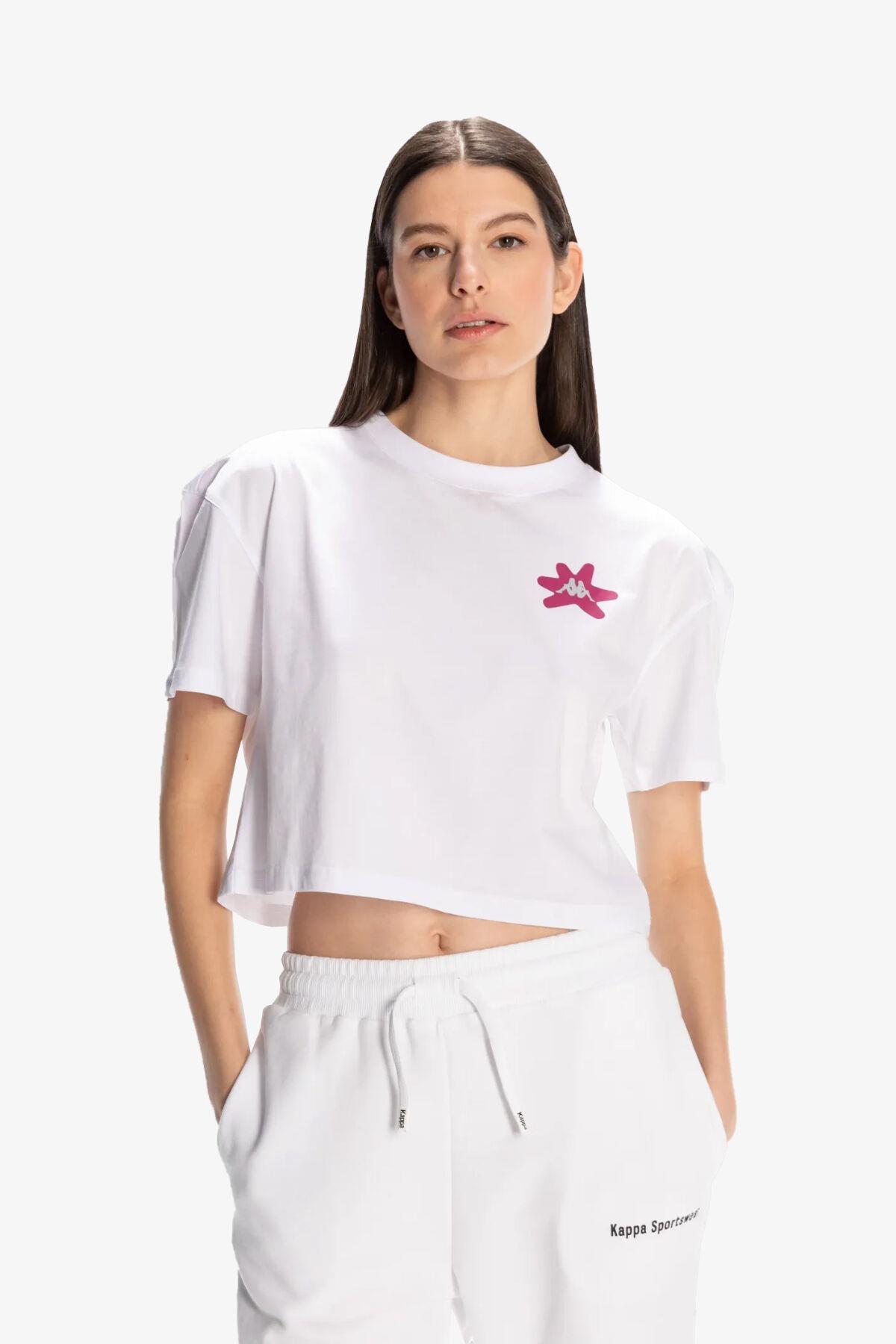 Authentic Hannah T-Shirt