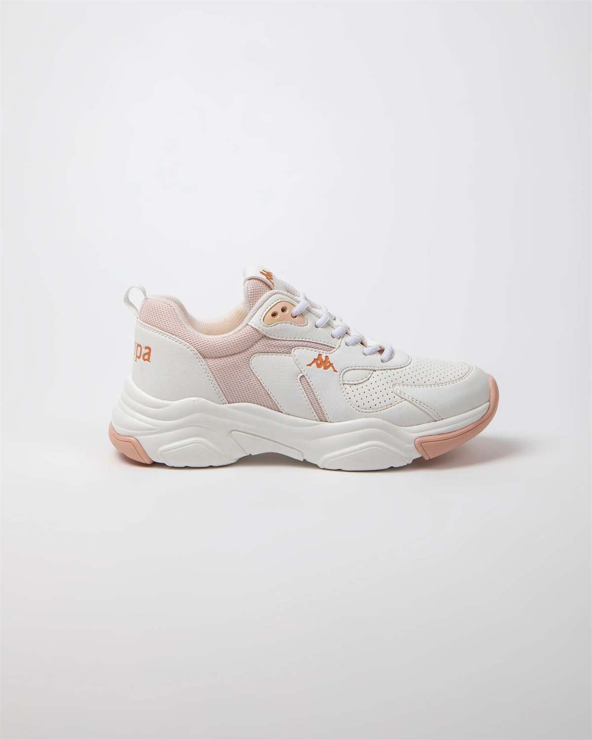 Authentic Kay 1 Tk Kadın Sneaker