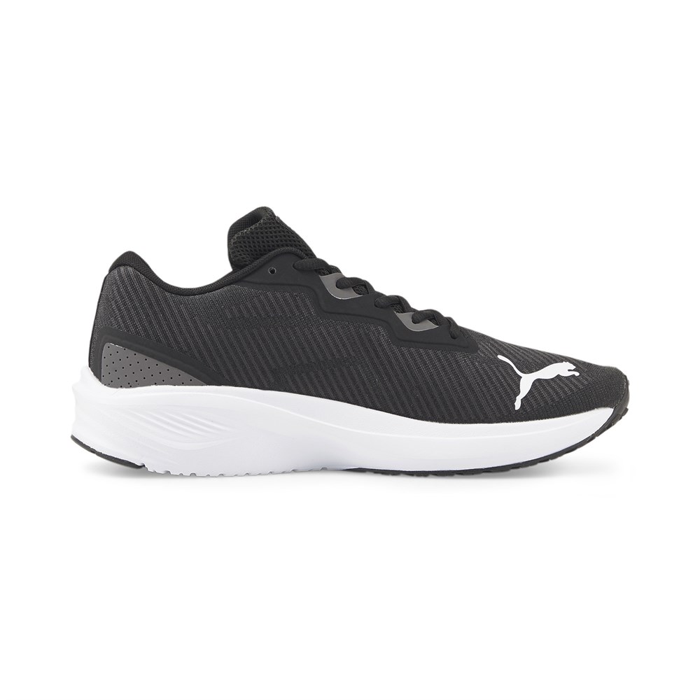 Aviator Profoam Sky