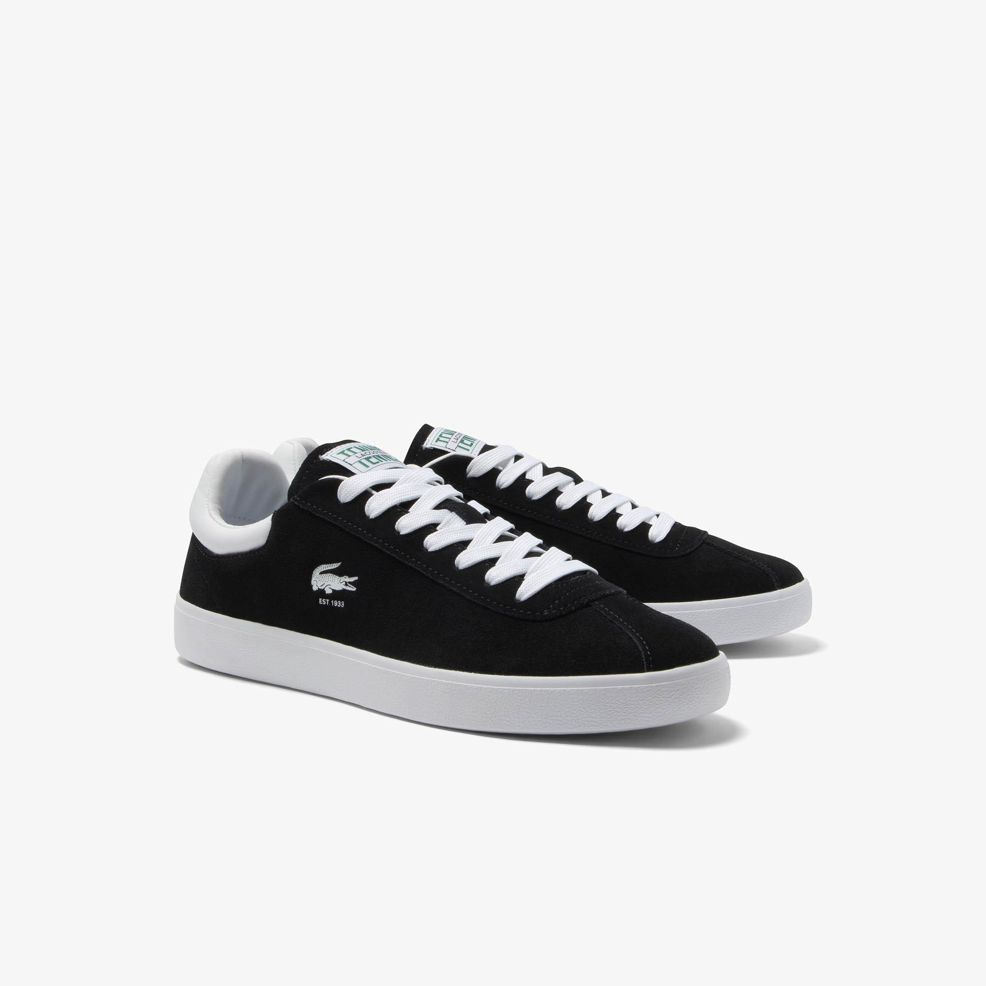 Baseshot Erkek Sneaker