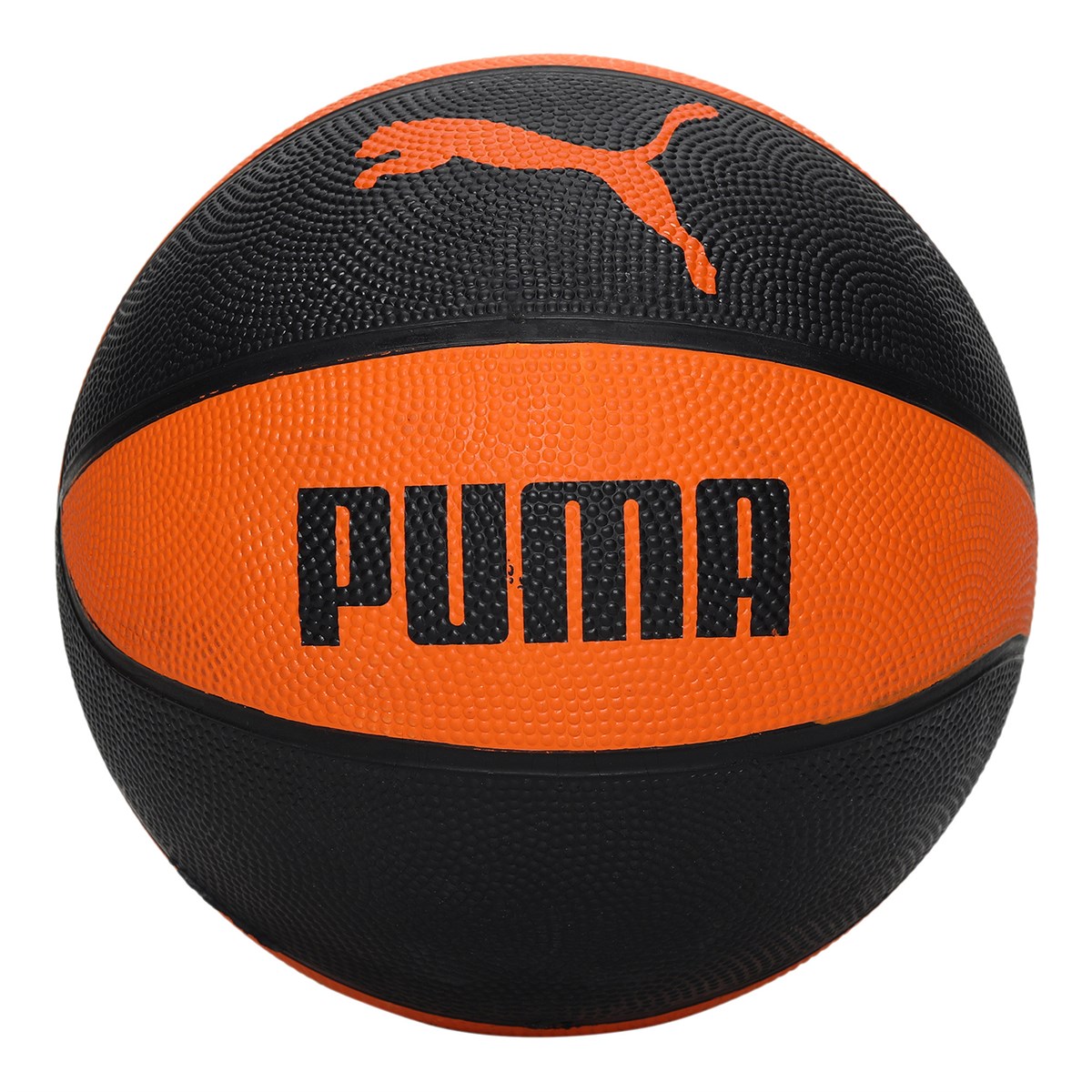 Basketball Ind