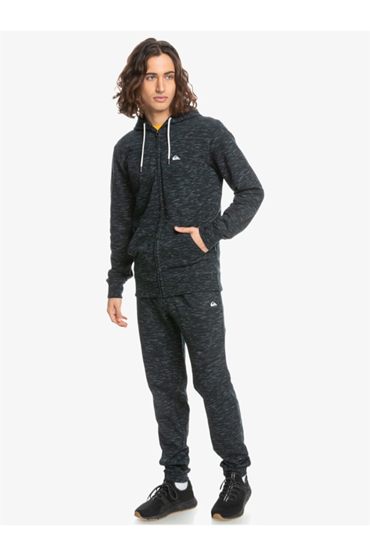 Bayrise M Otlr