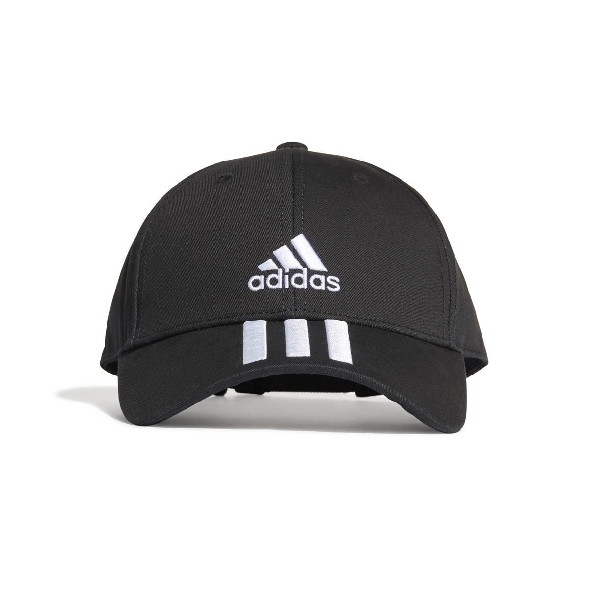 Bball 3S Cap Ct