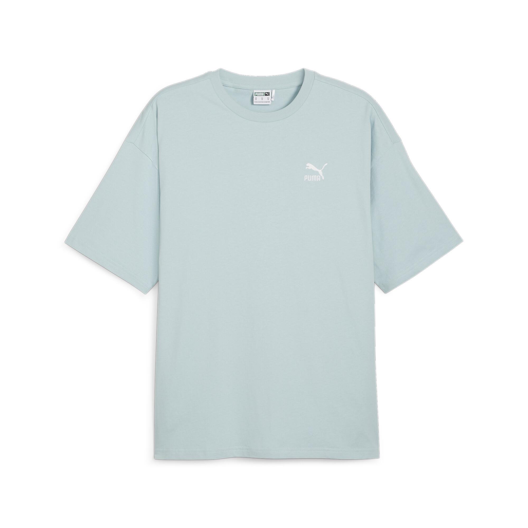 Better Classics Tee Erkek T-shirt