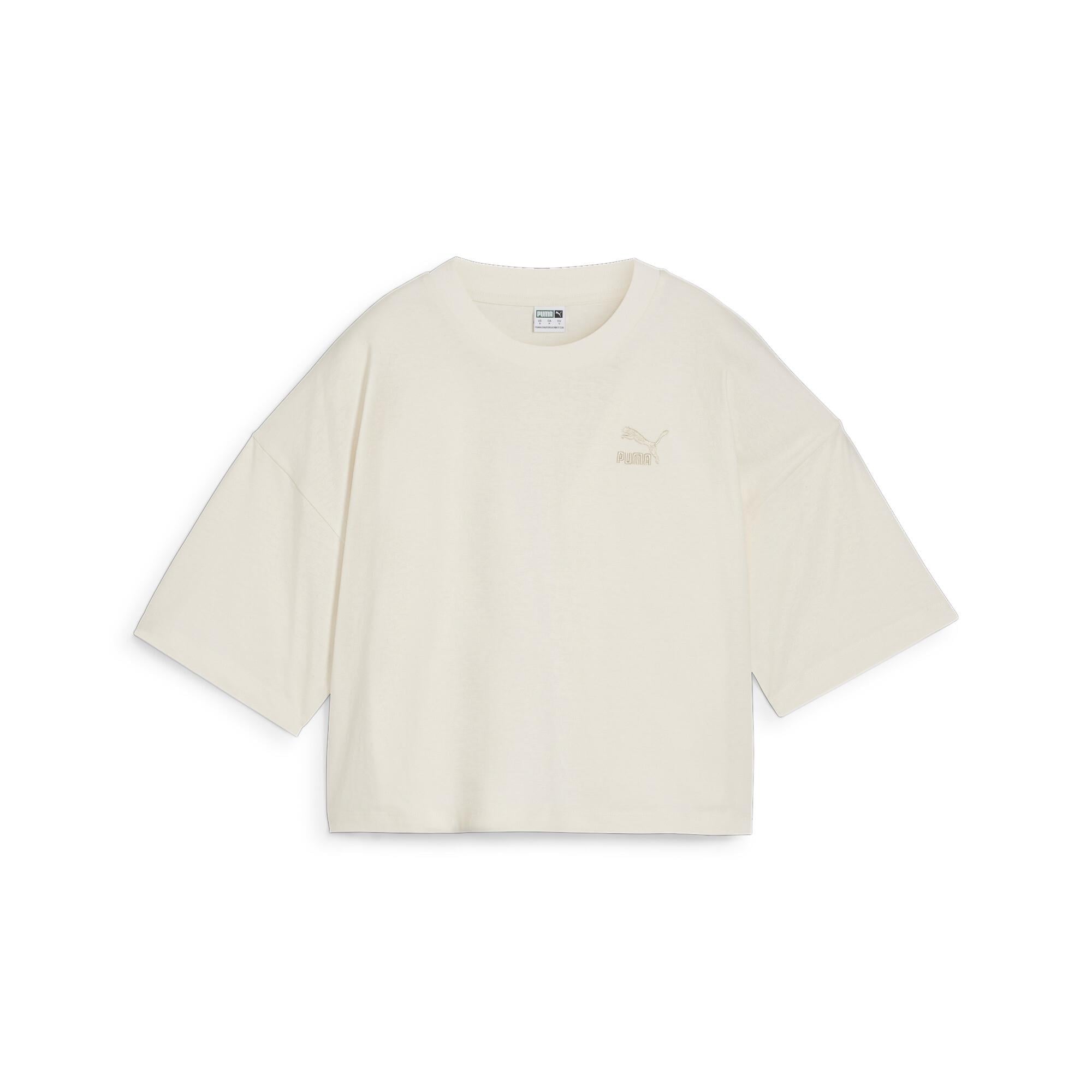 Better Classics Tee Kadın T-shirt