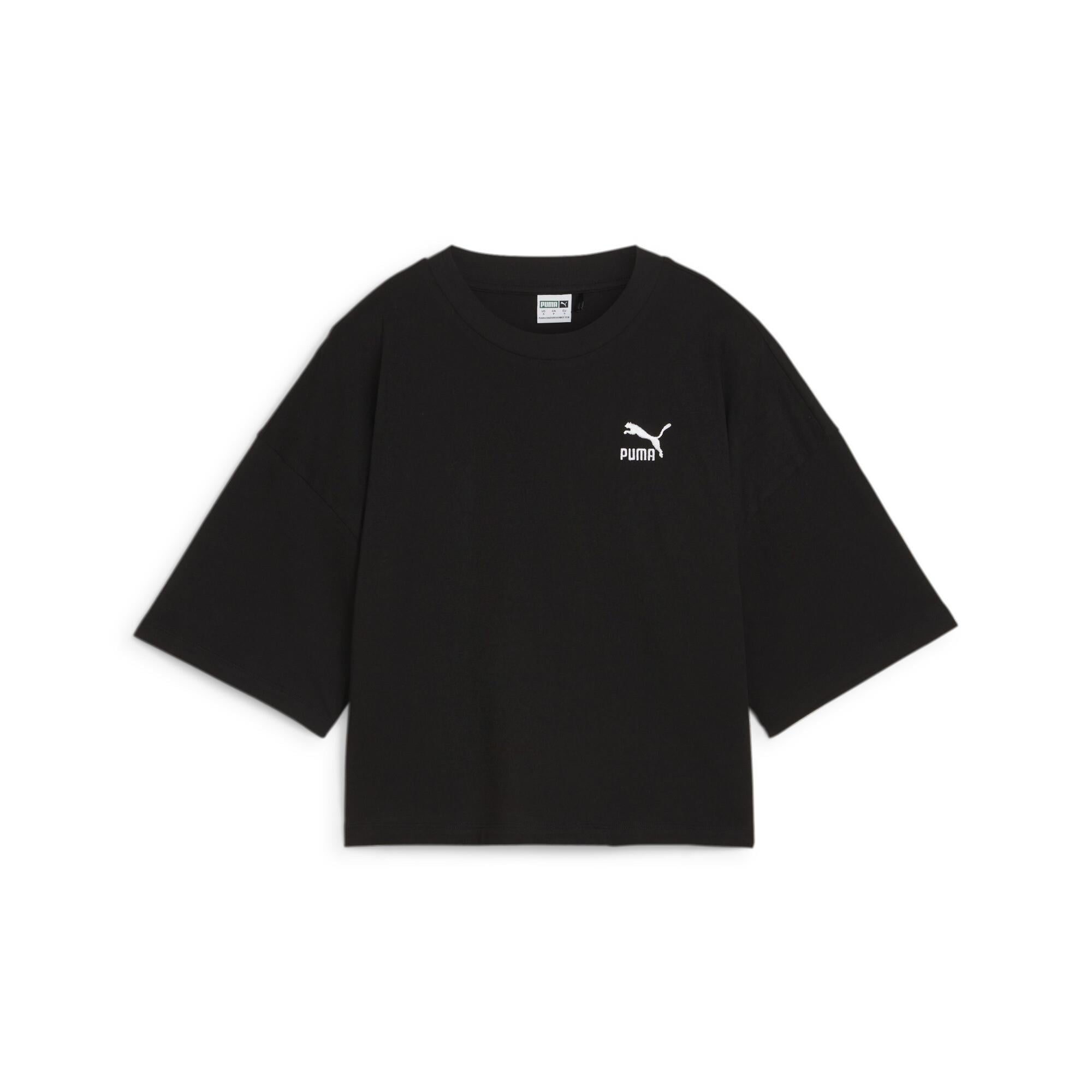 Better Classics Tee Kadın T-shirt